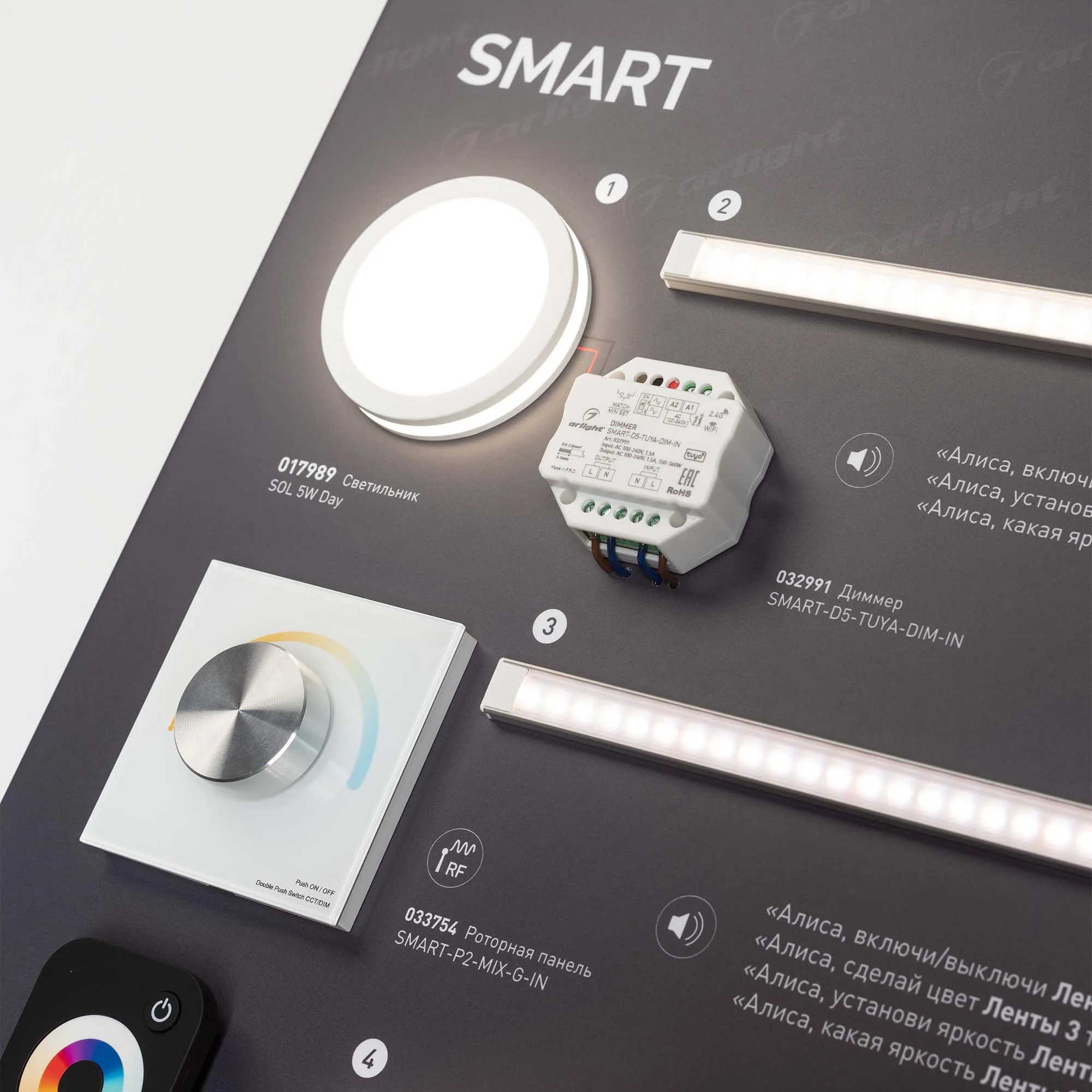 Detail product image
