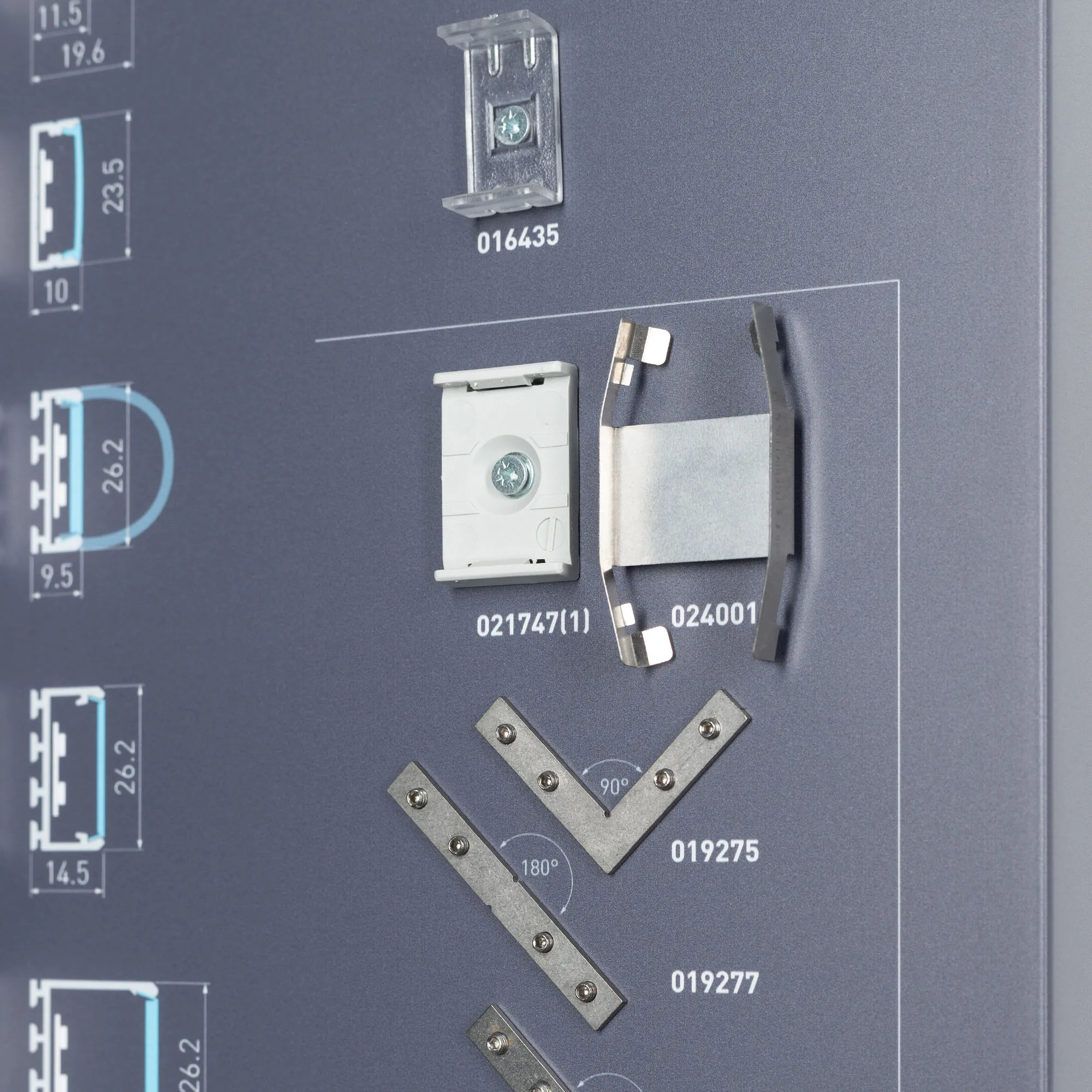 Detail product image