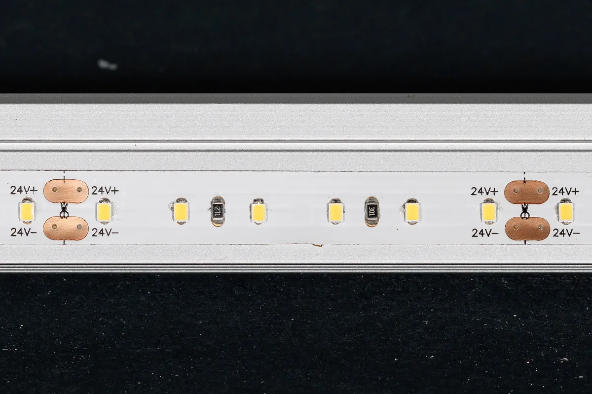 Detail product image