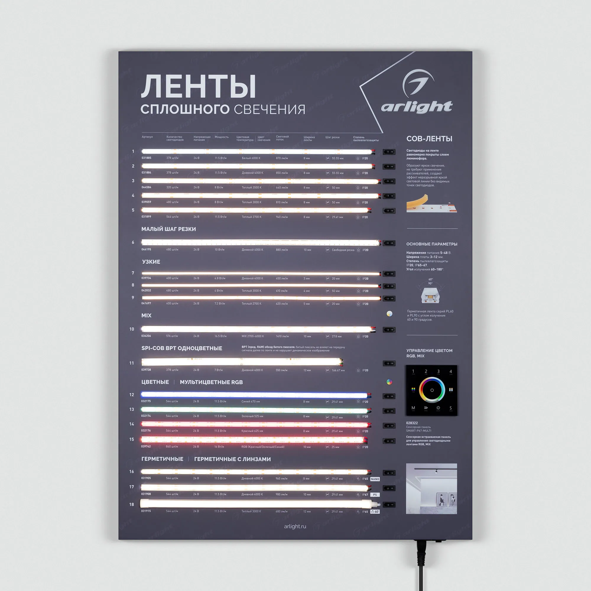 Detail product image