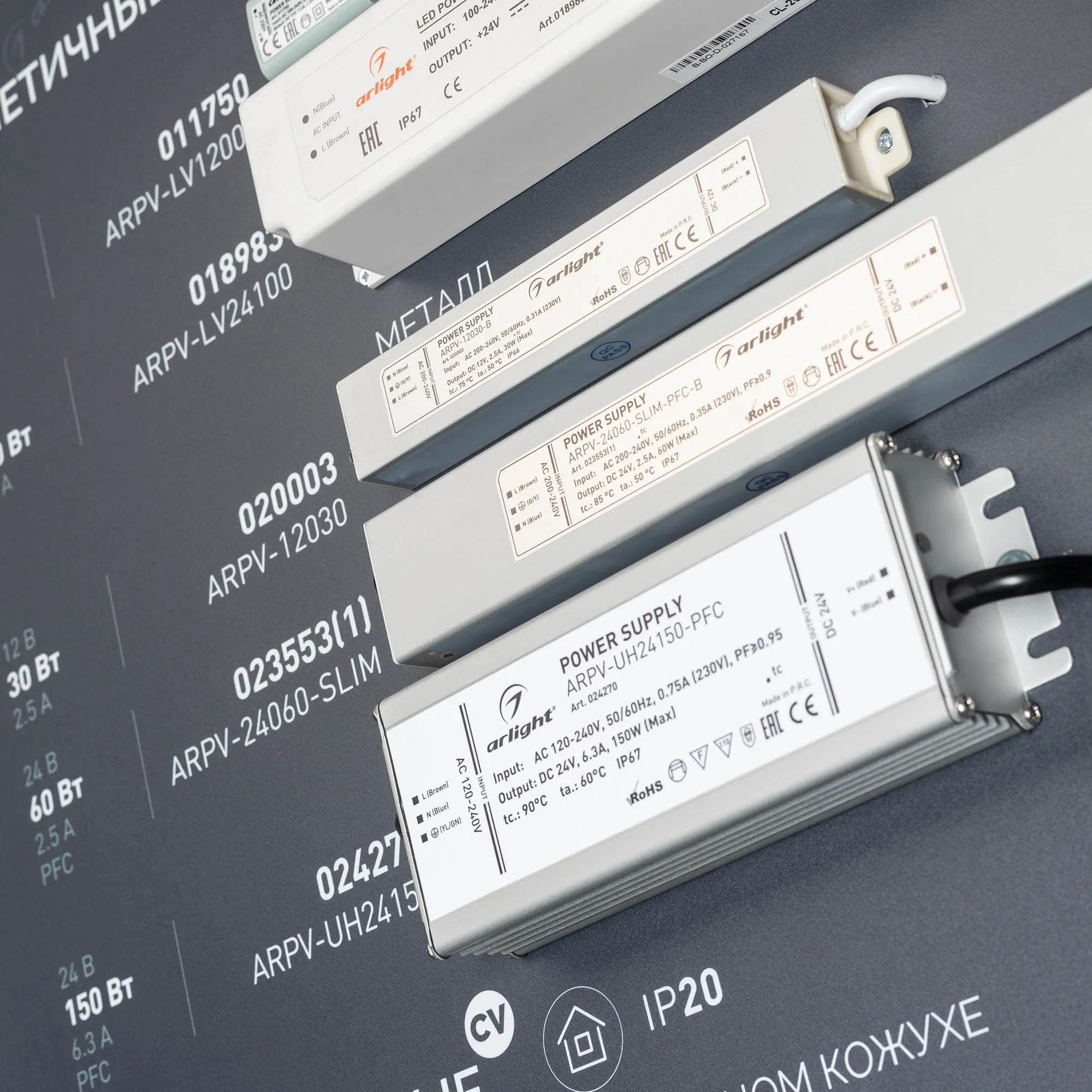 Detail product image