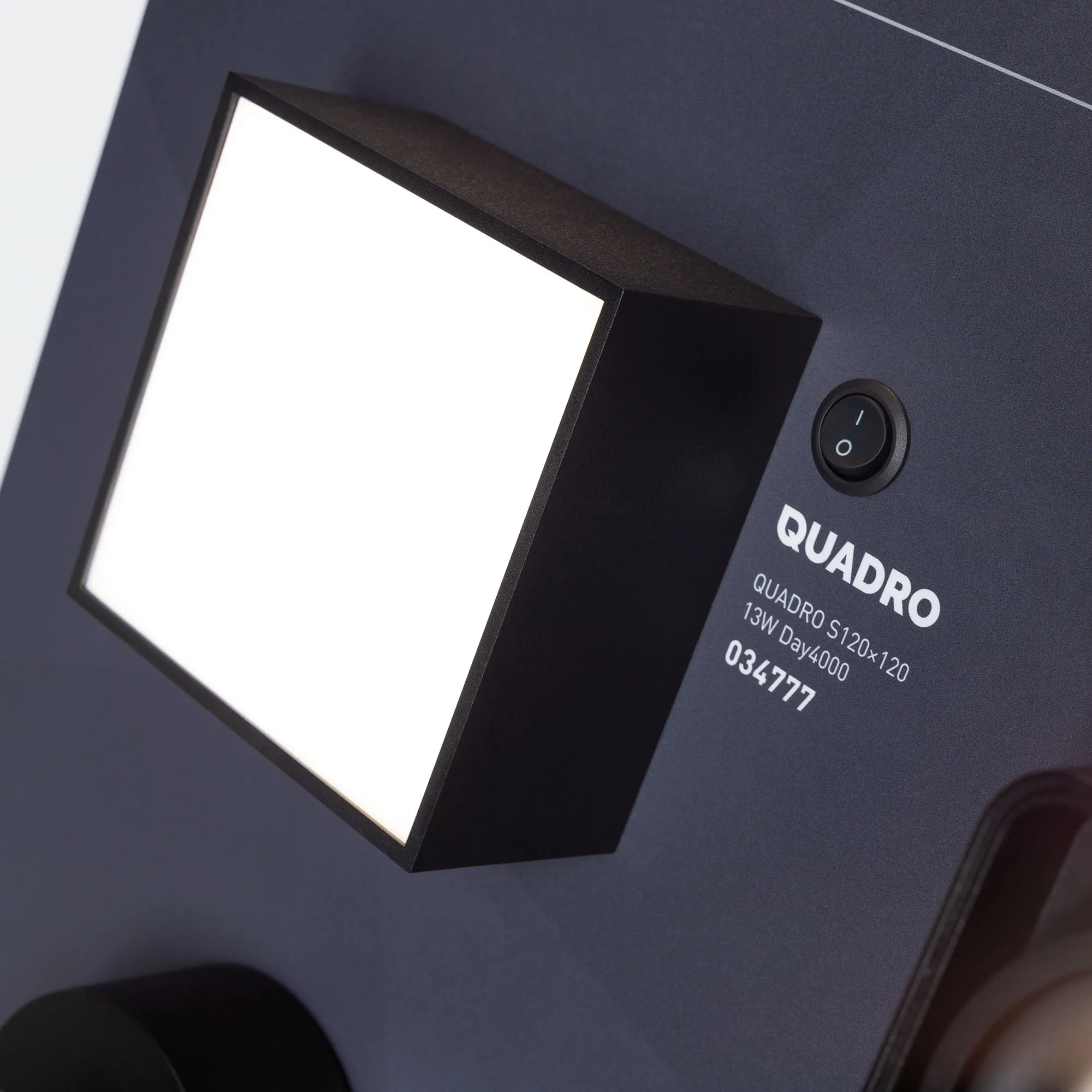 Detail product image