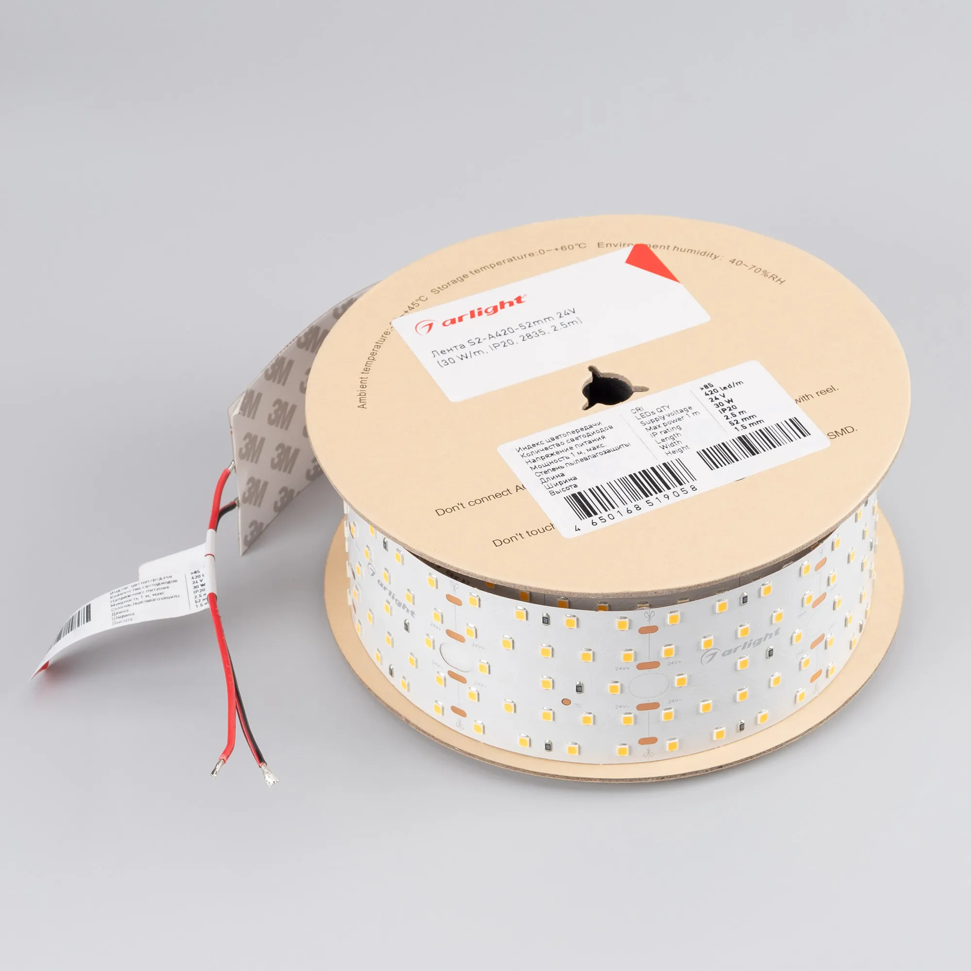 Detail product image