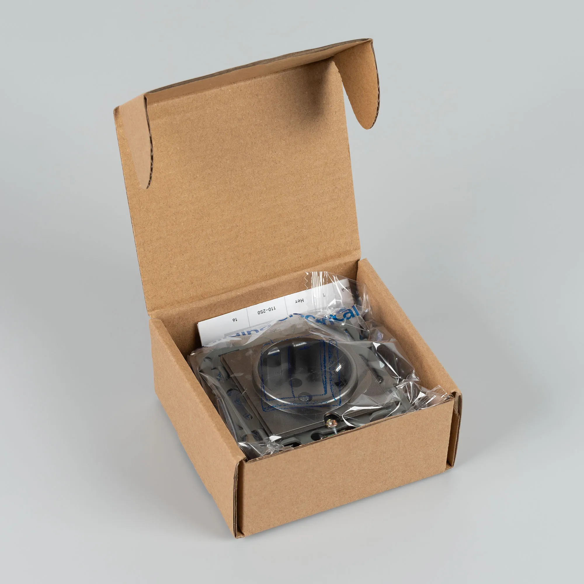 Detail product image