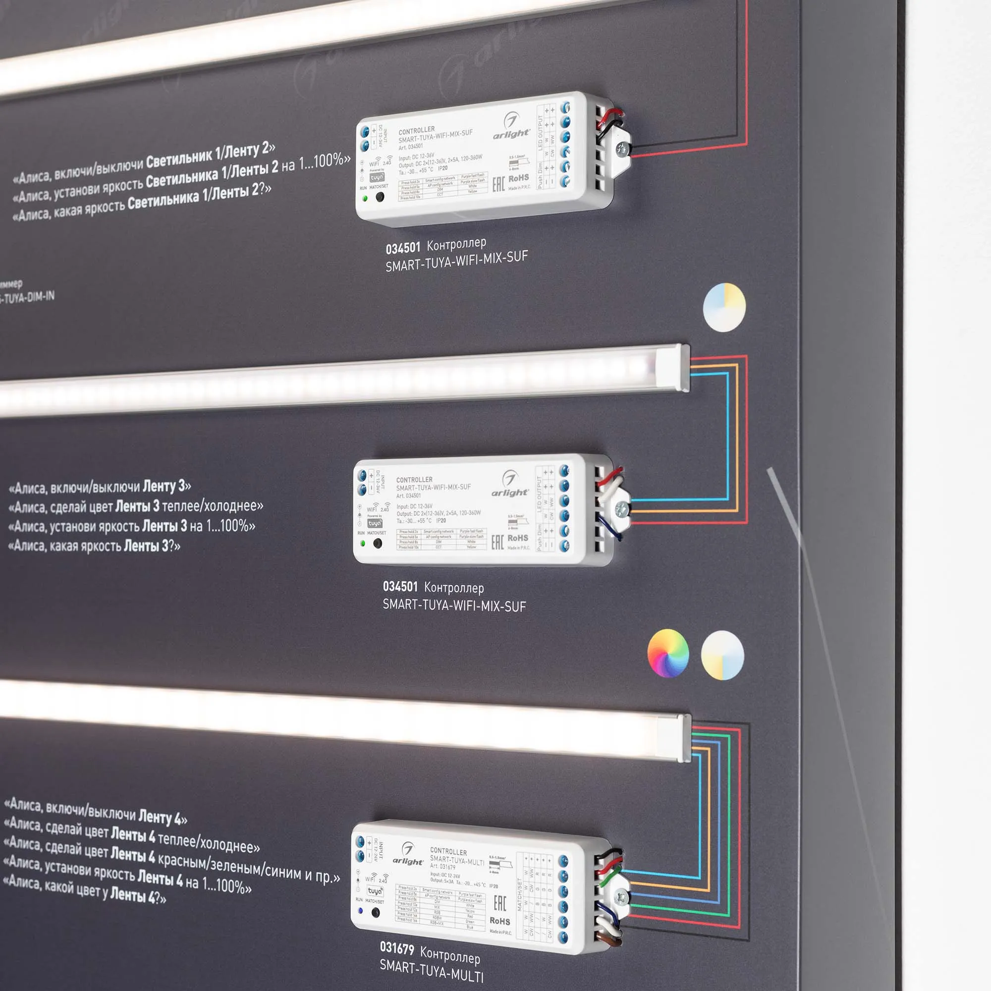 Detail product image