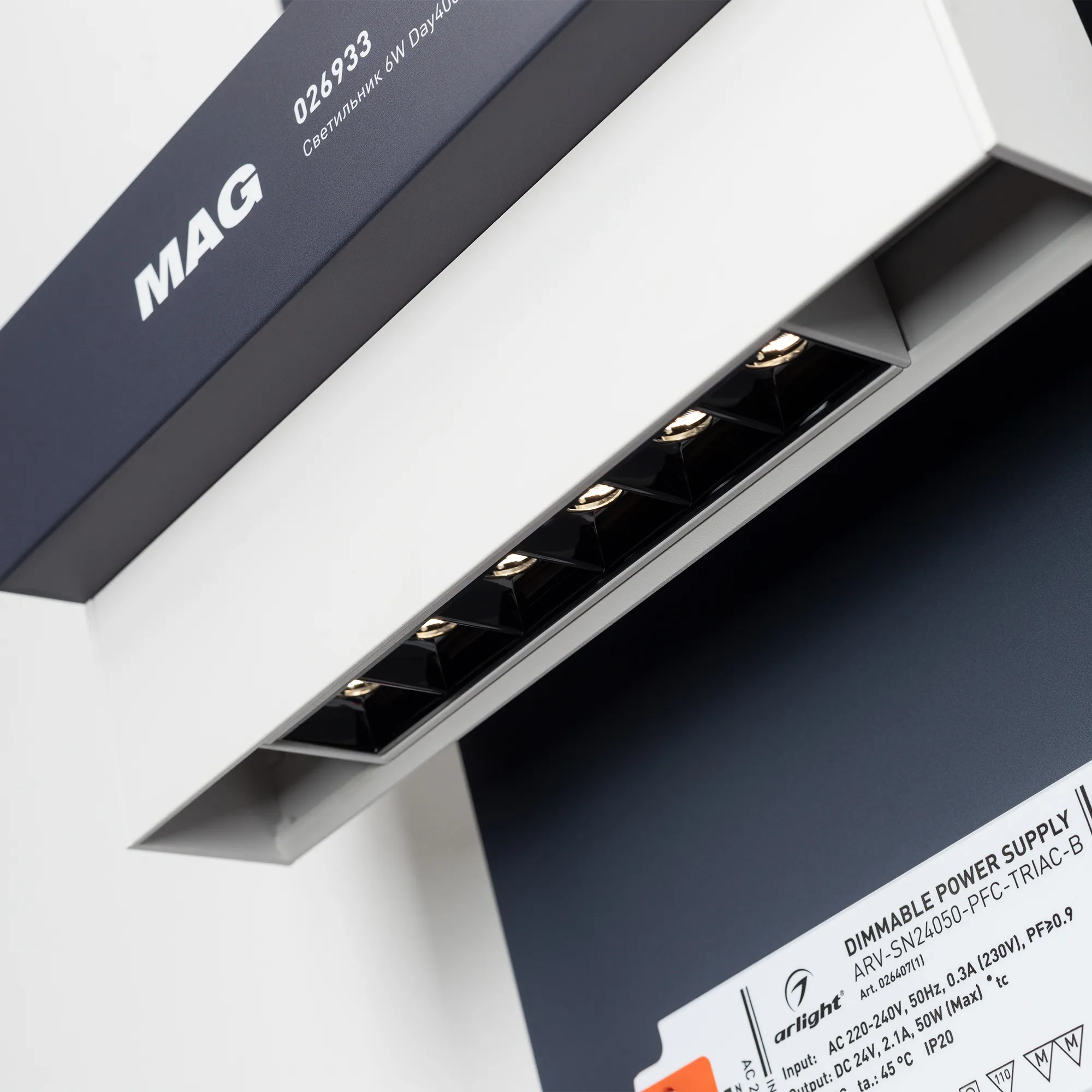 Detail product image