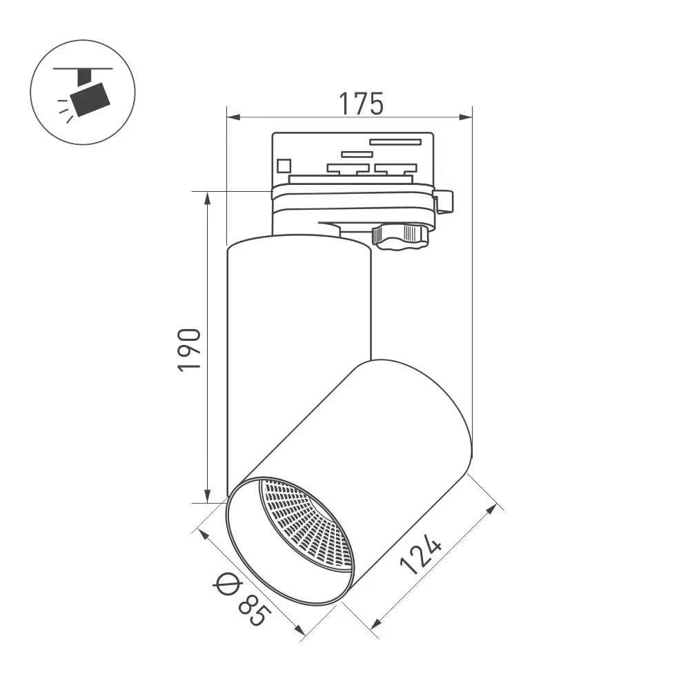 Detail product image