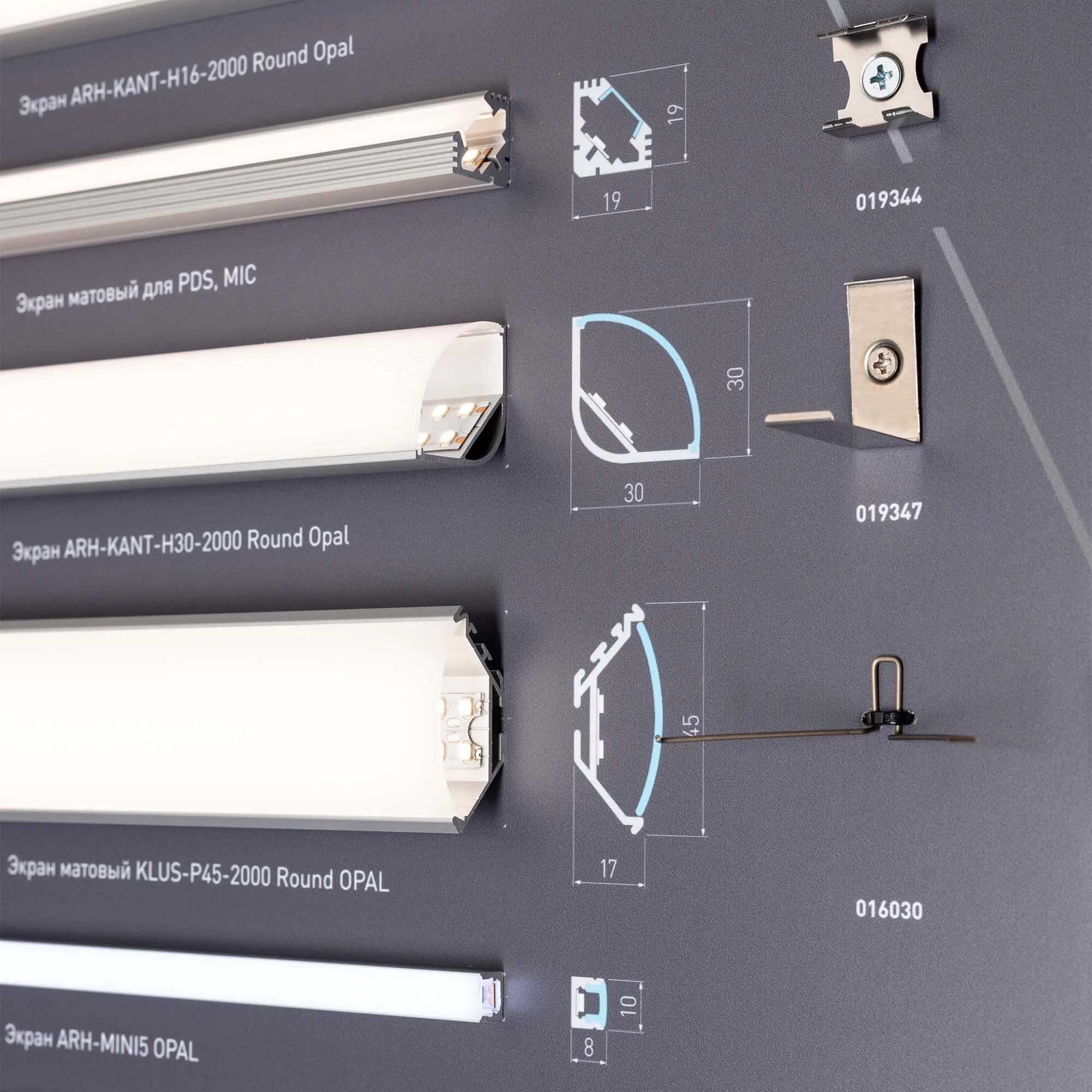 Detail product image