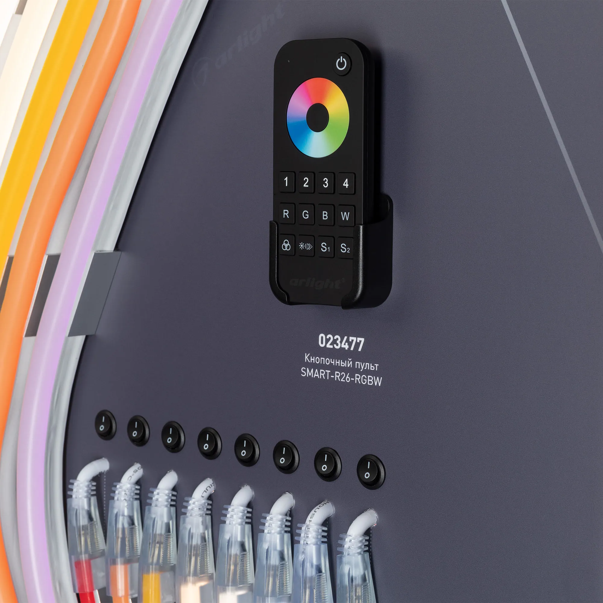 Detail product image
