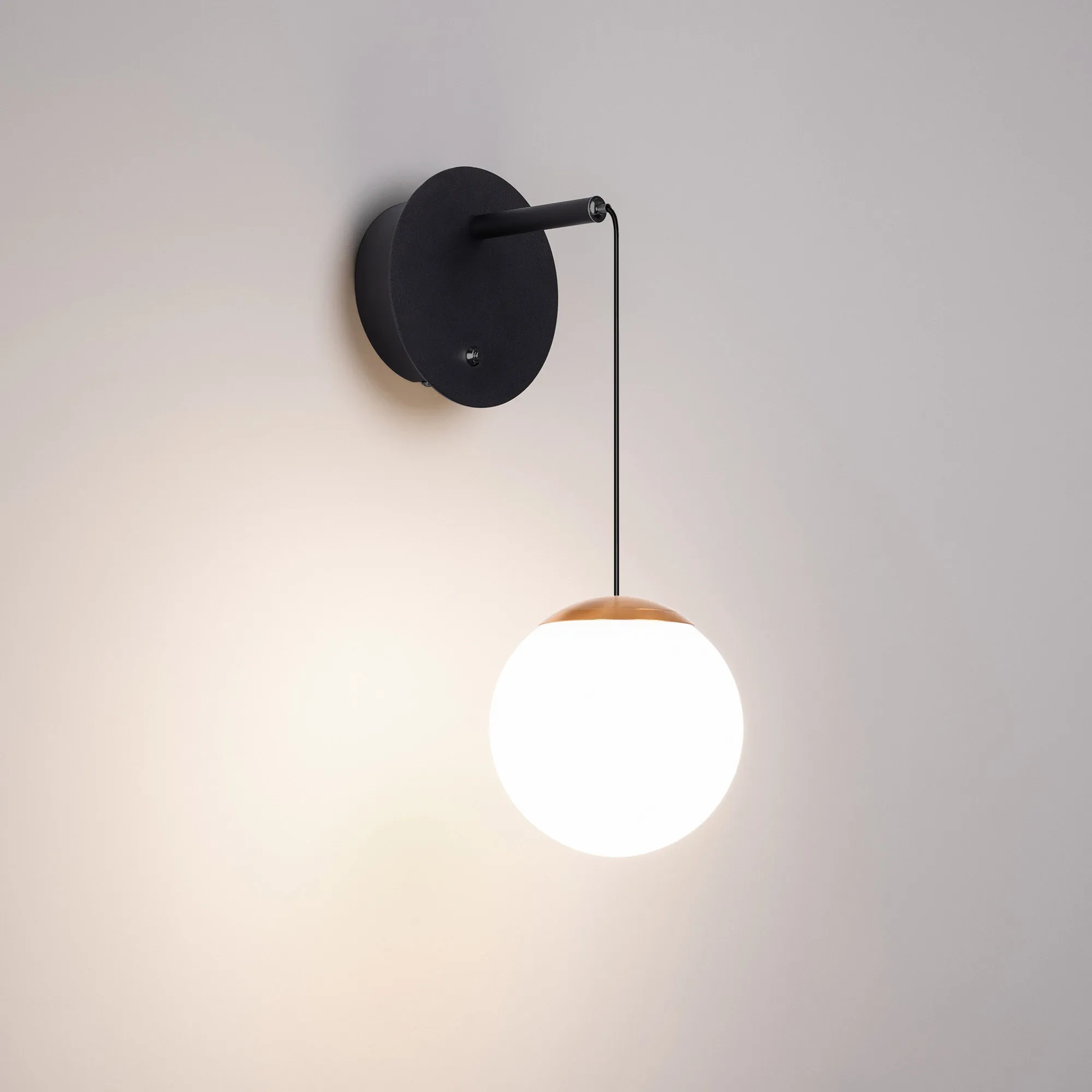 Detail product image