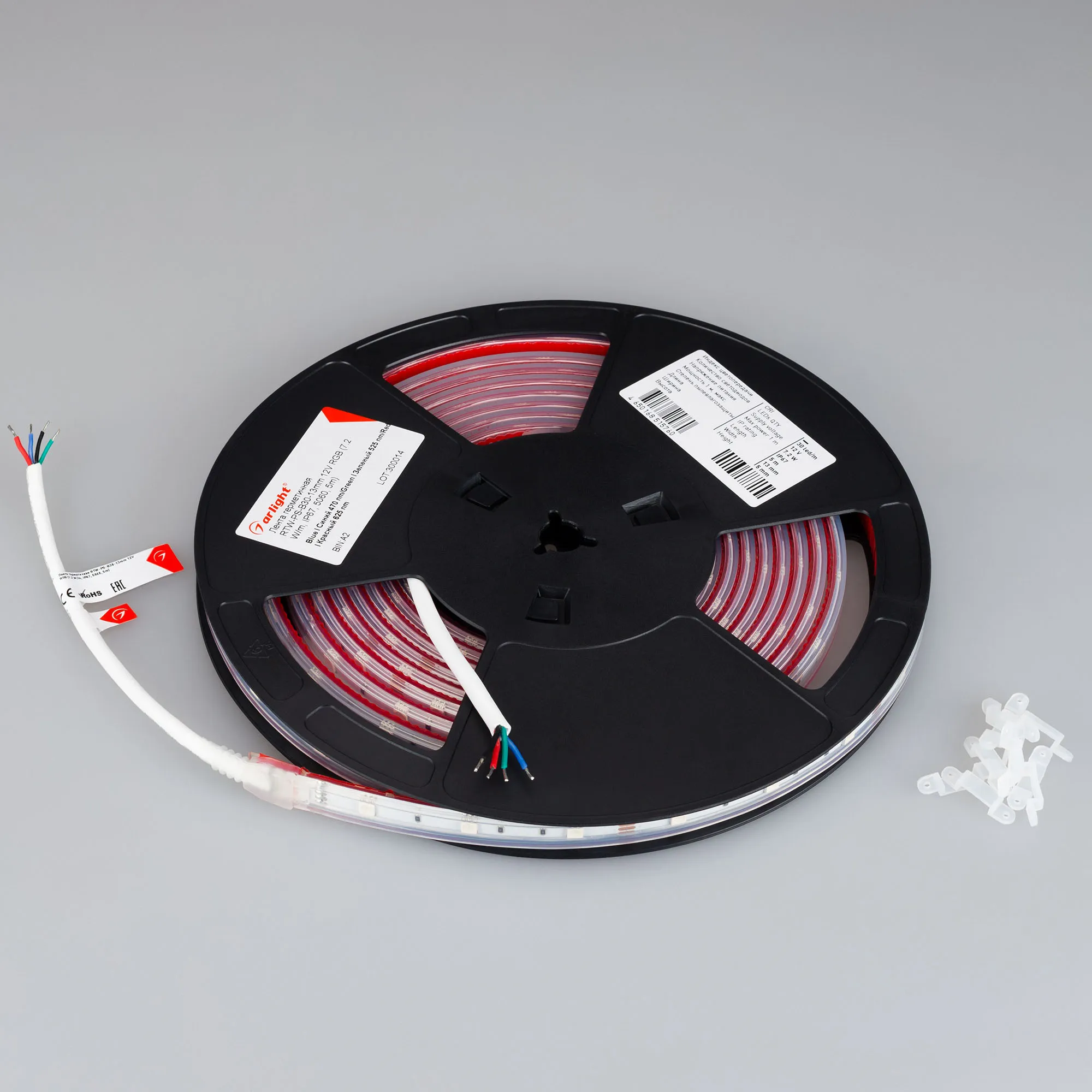 Detail product image