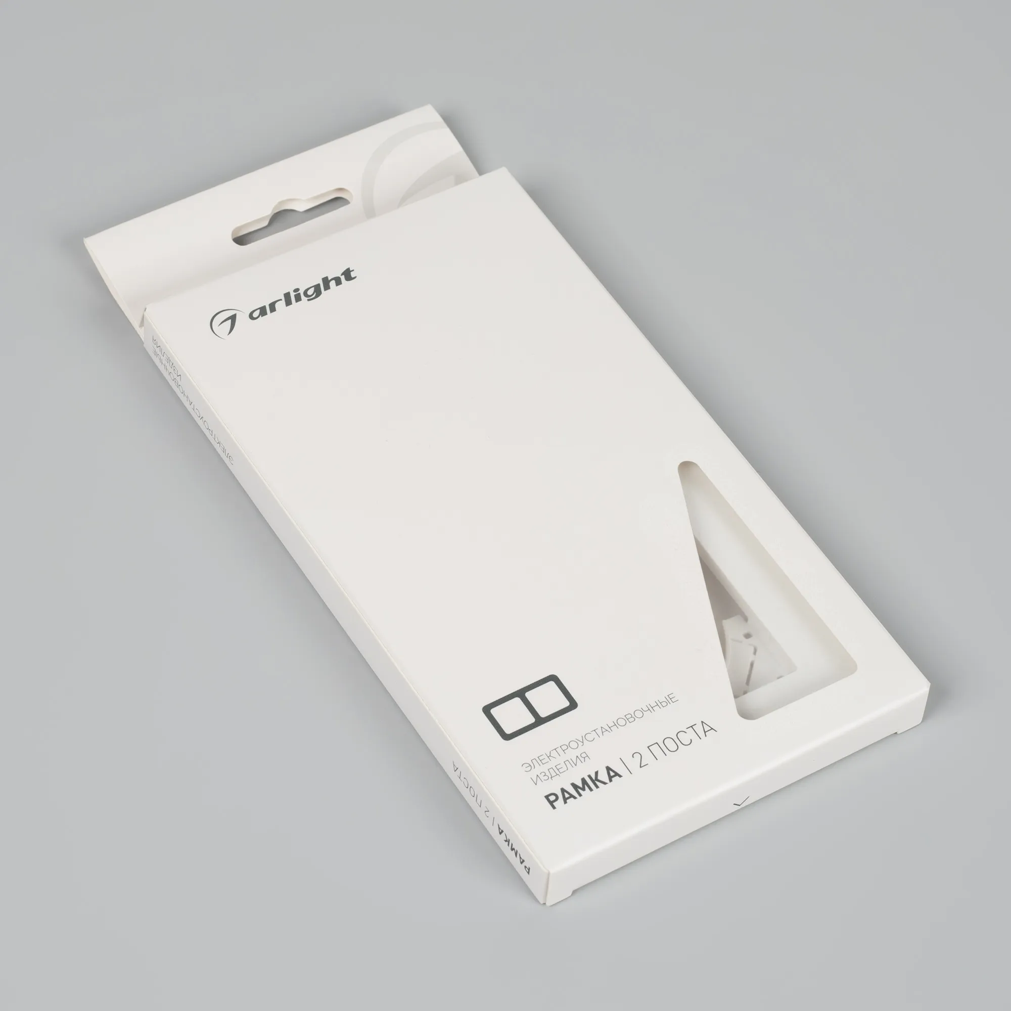 Detail product image