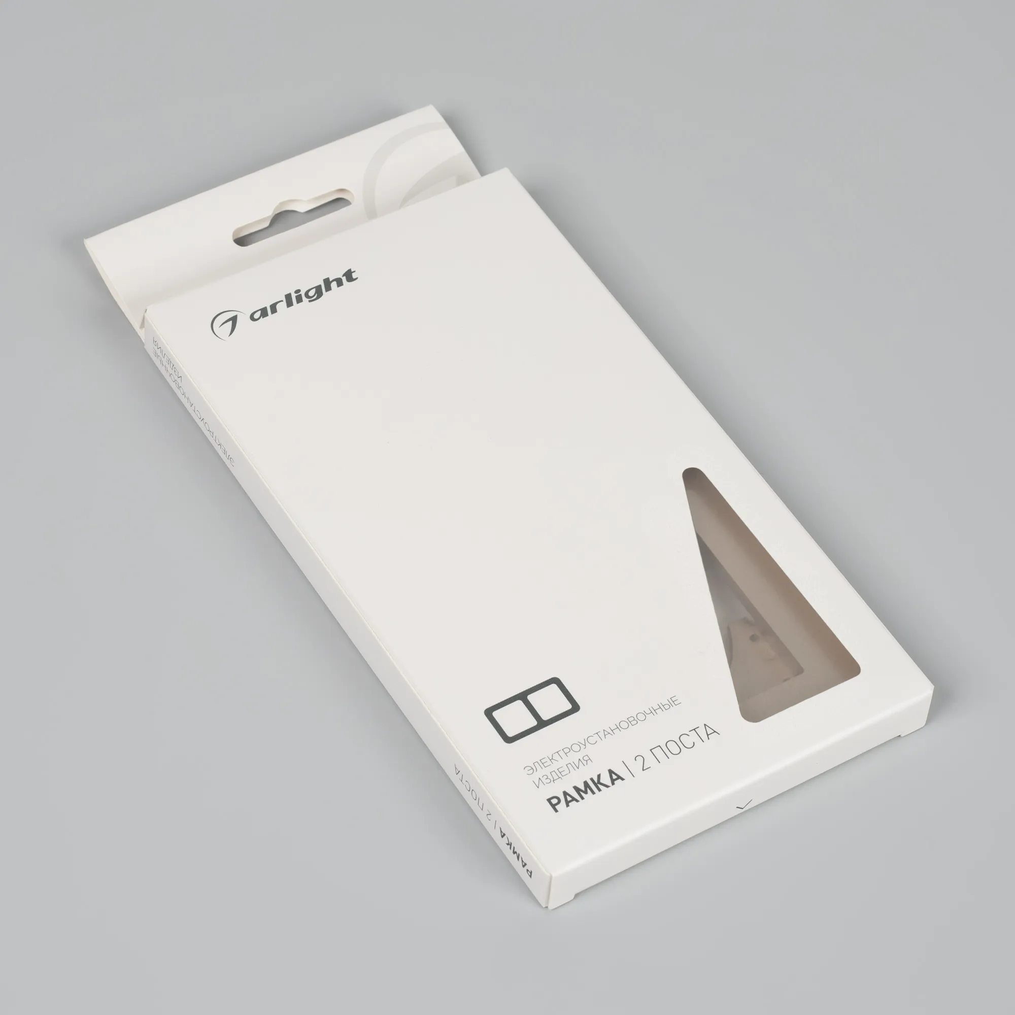 Detail product image