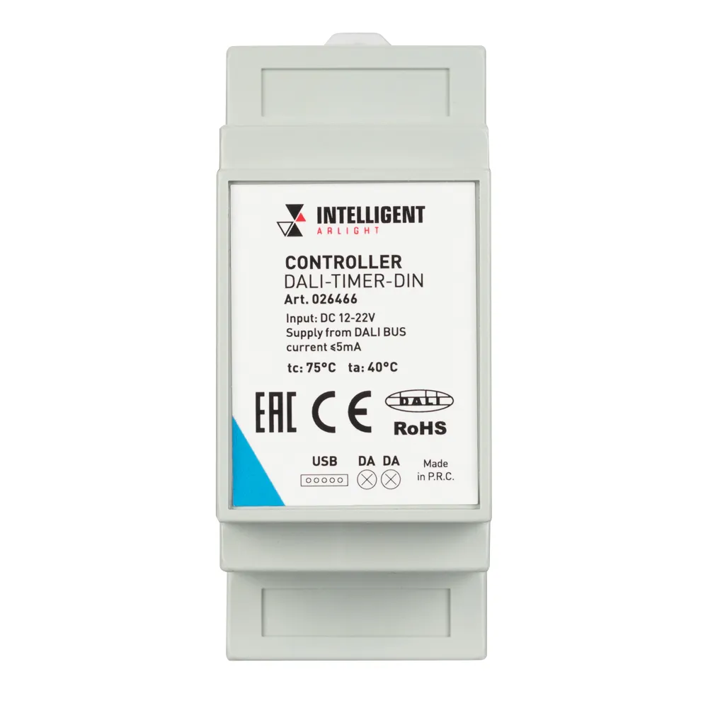 Detail product image