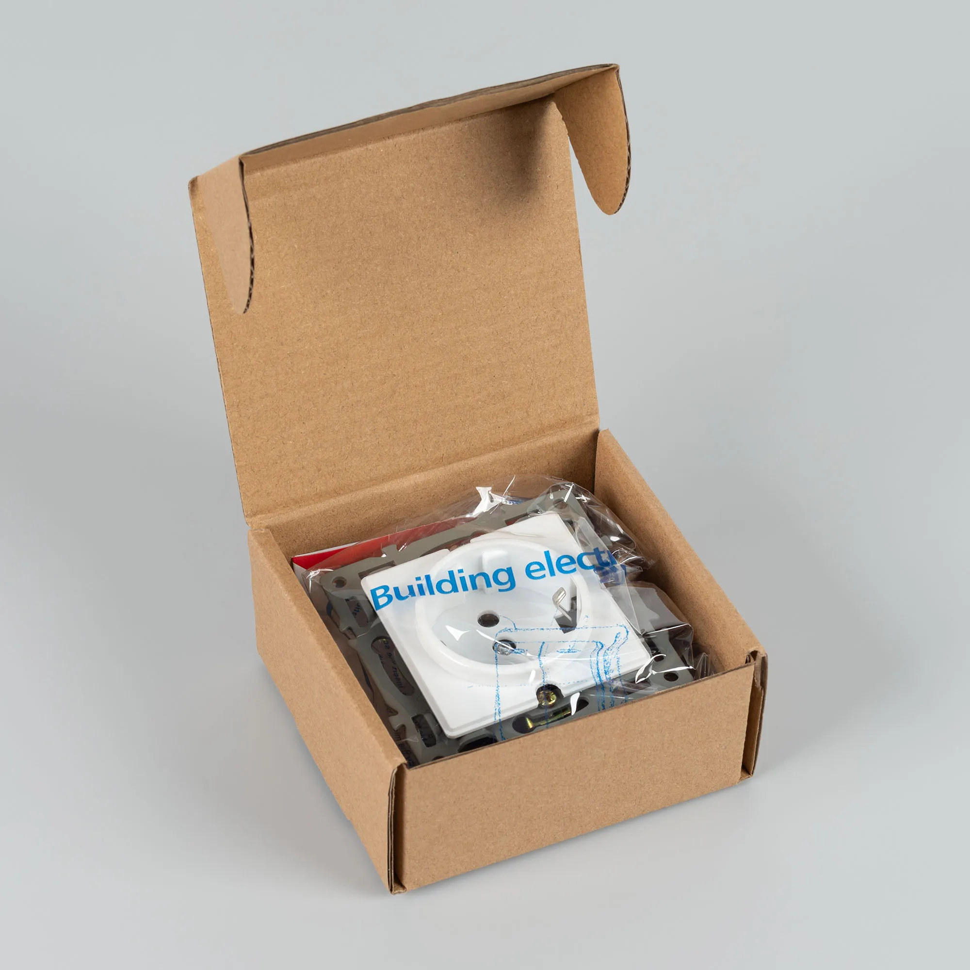 Detail product image