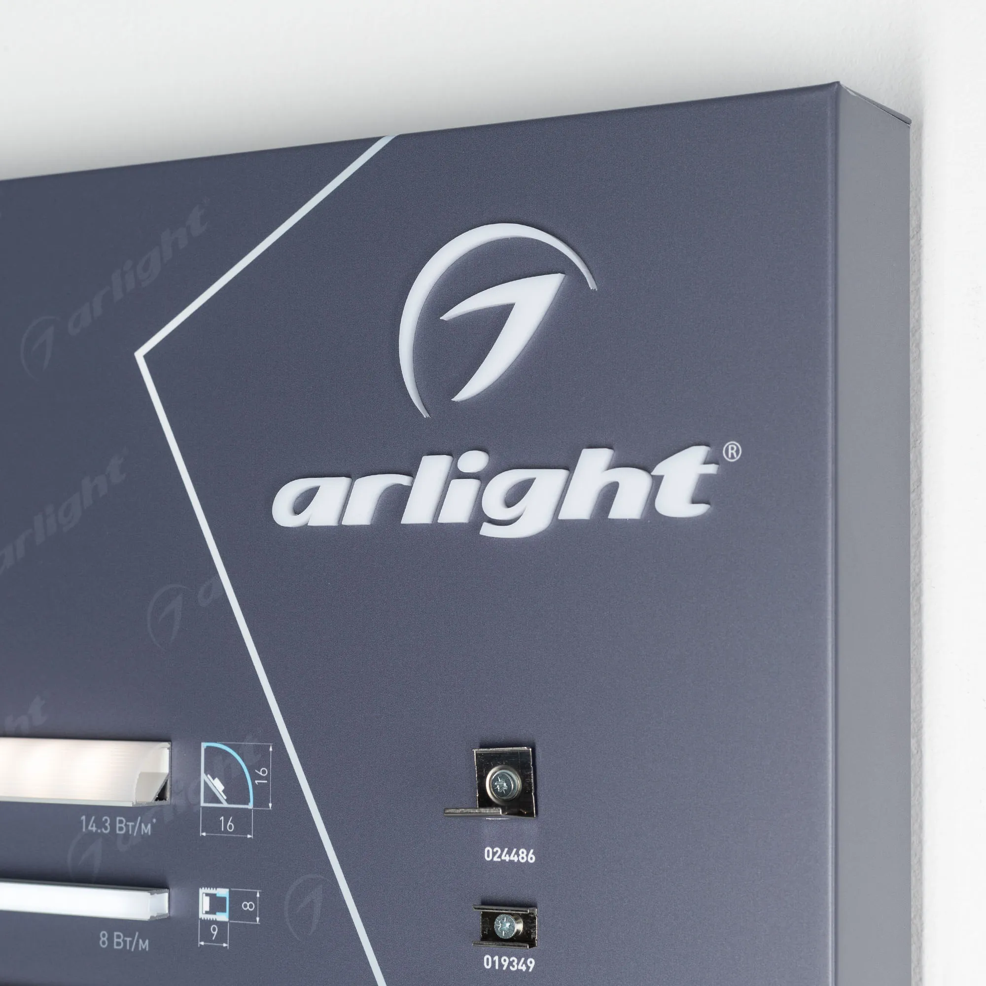 Detail product image