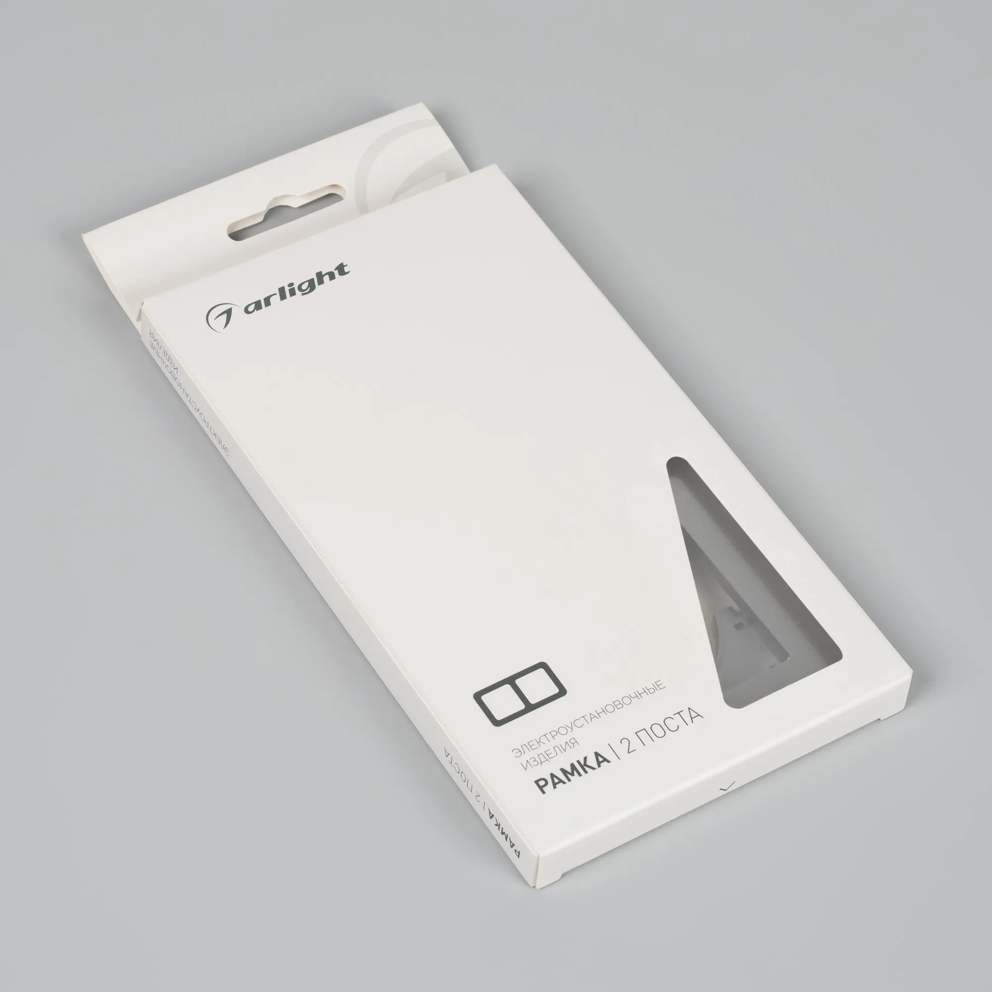Detail product image