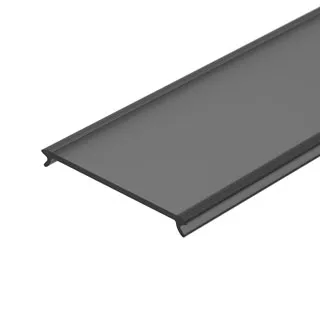 Экран STRETCH-S-35-CEIL-CENTER-10m OPAL BLACK (GAMMA35) (Arlight, -) - Изображение