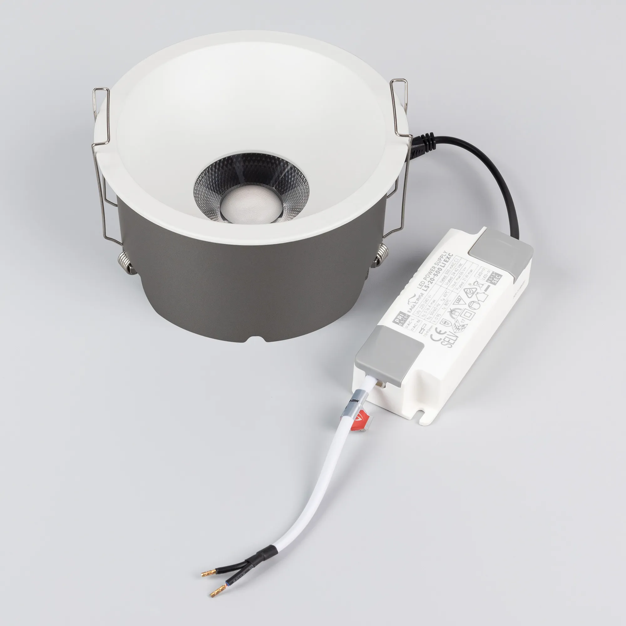 Detail product image