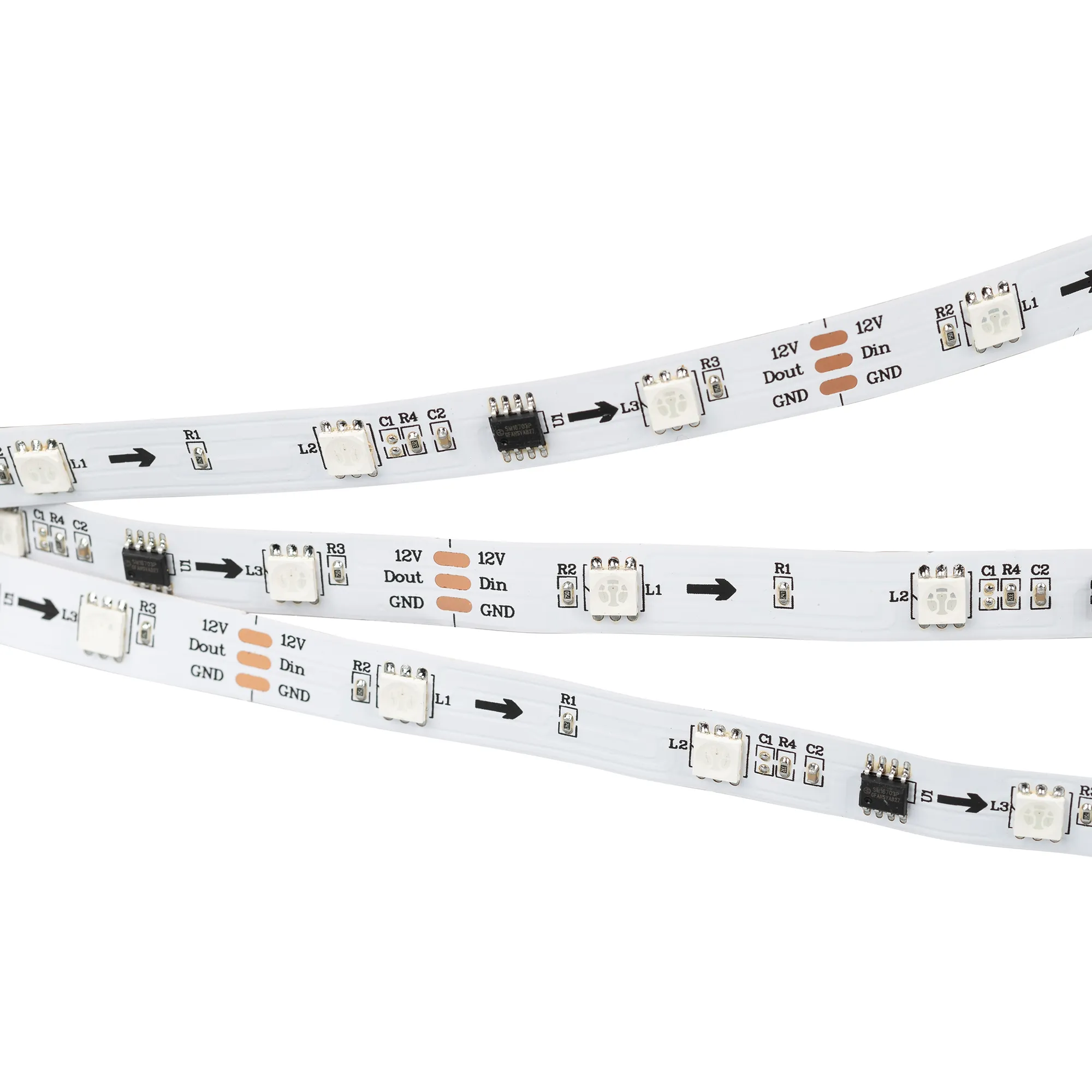 Detail product image