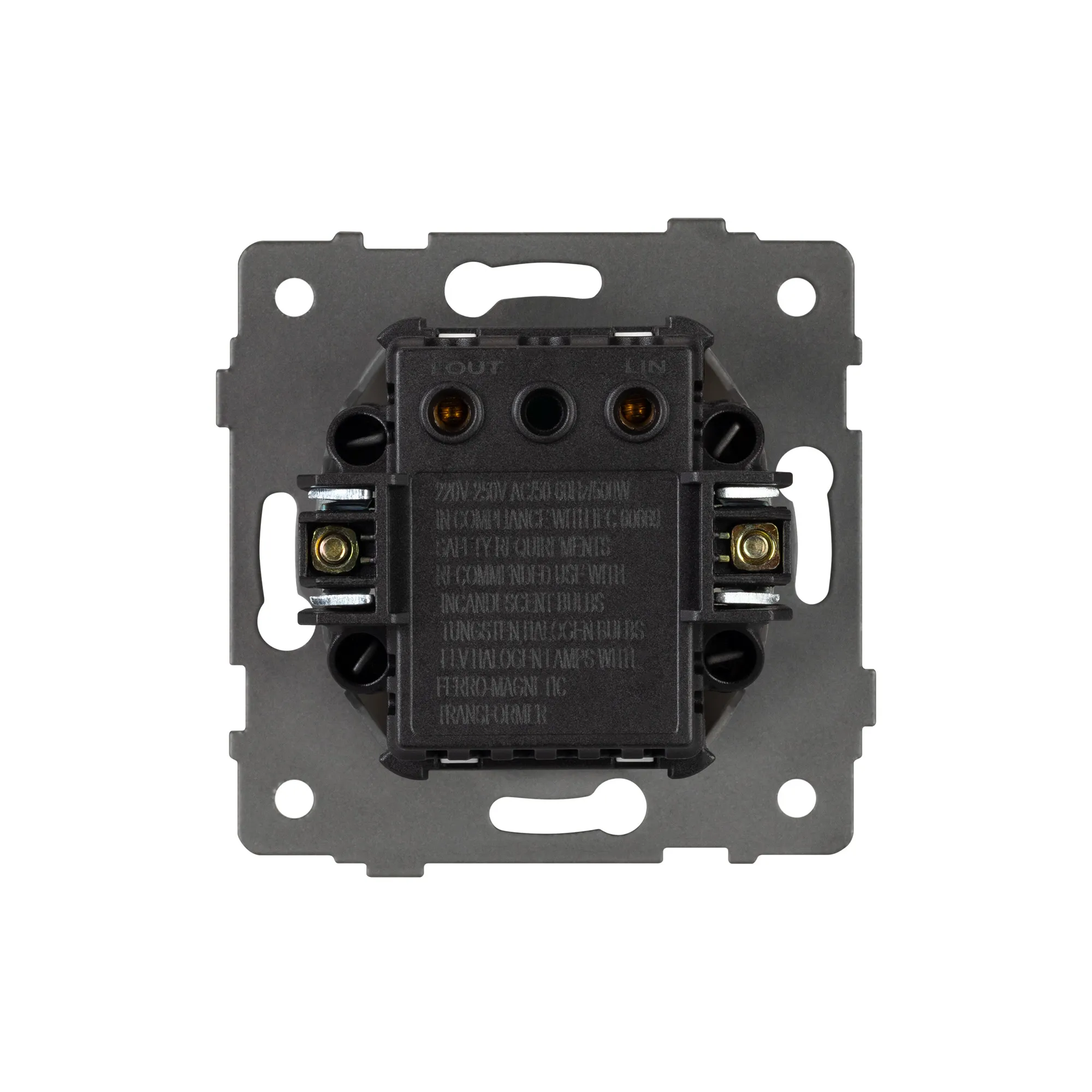Detail product image