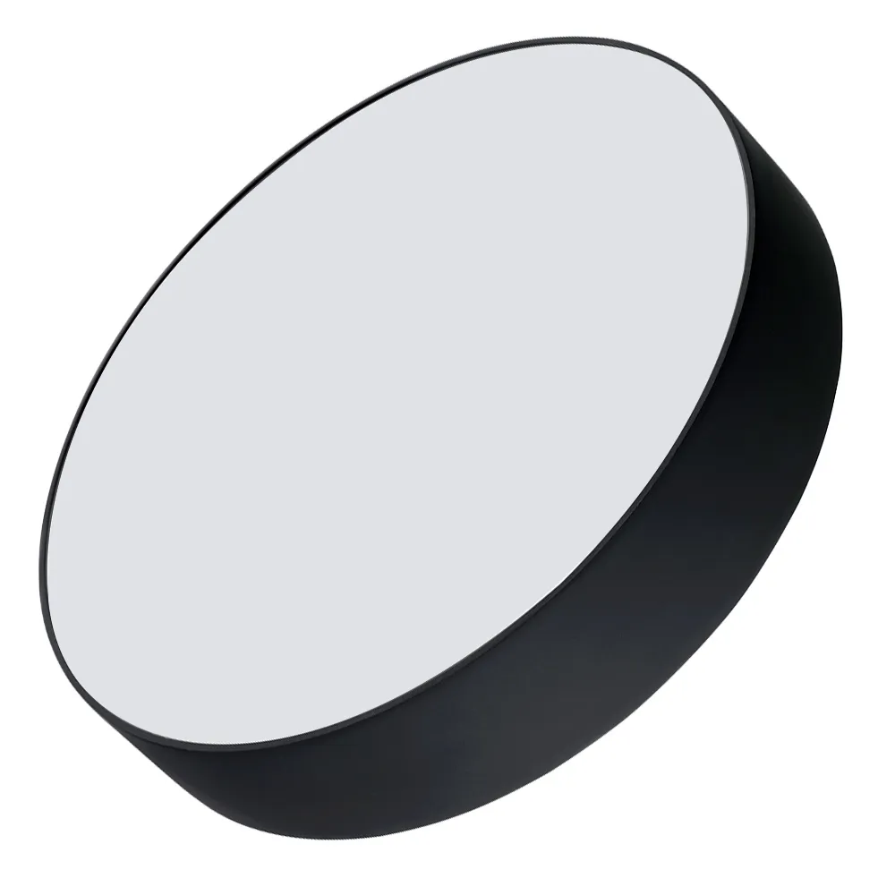 Светильник SP-RONDO-210B-20W Day White (Arlight, IP40 Металл, 3 года)