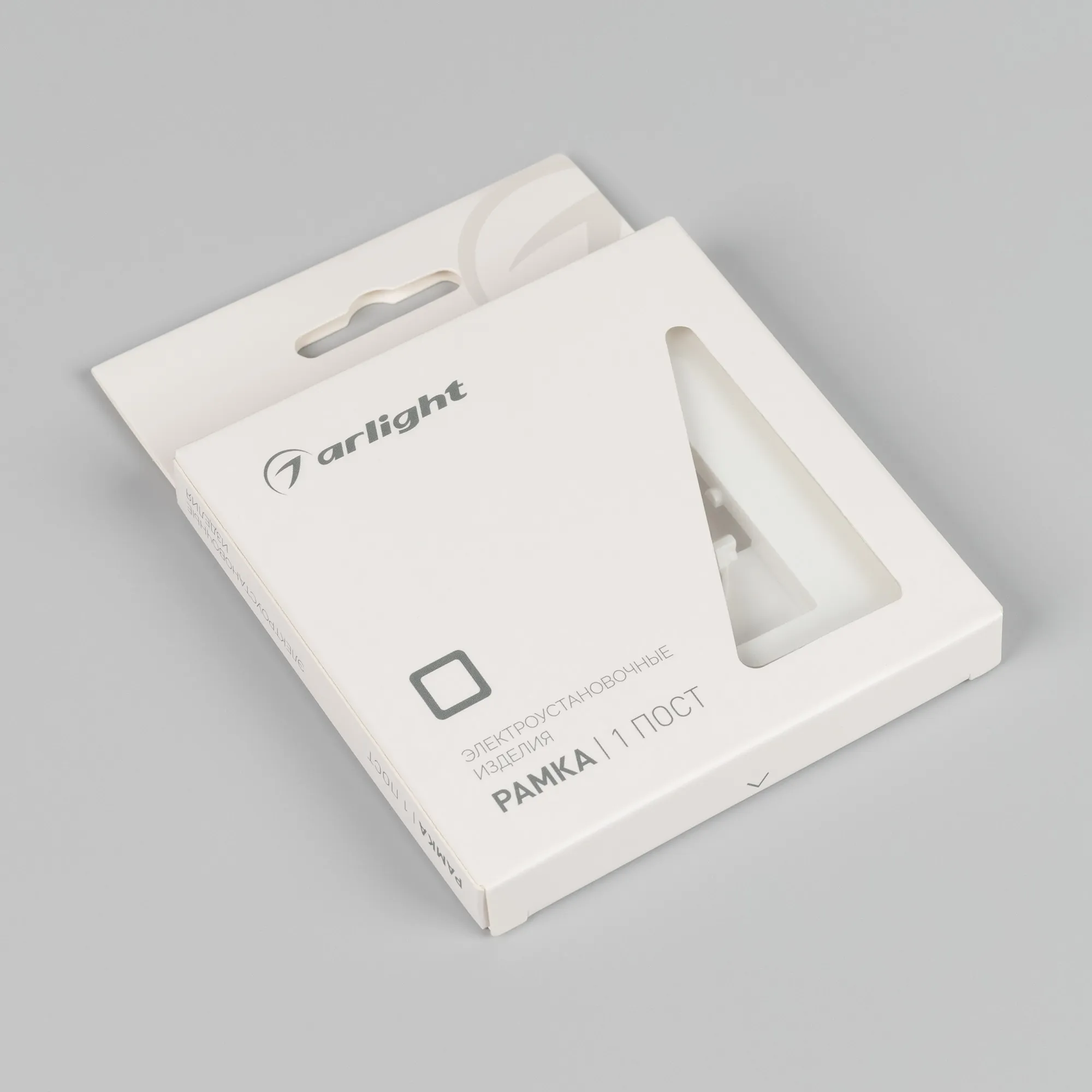 Detail product image