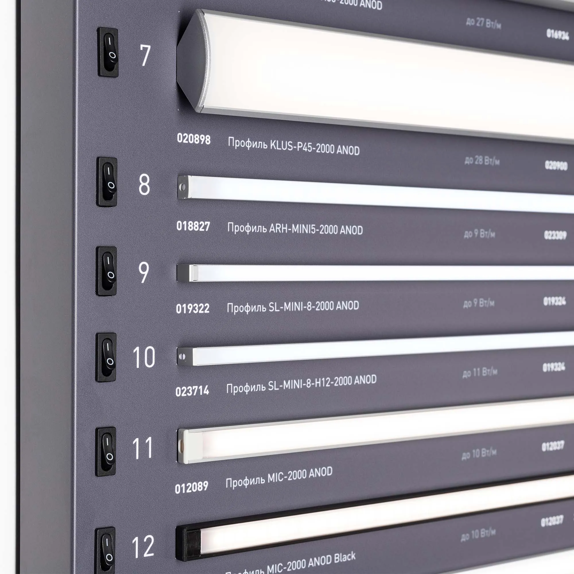Detail product image