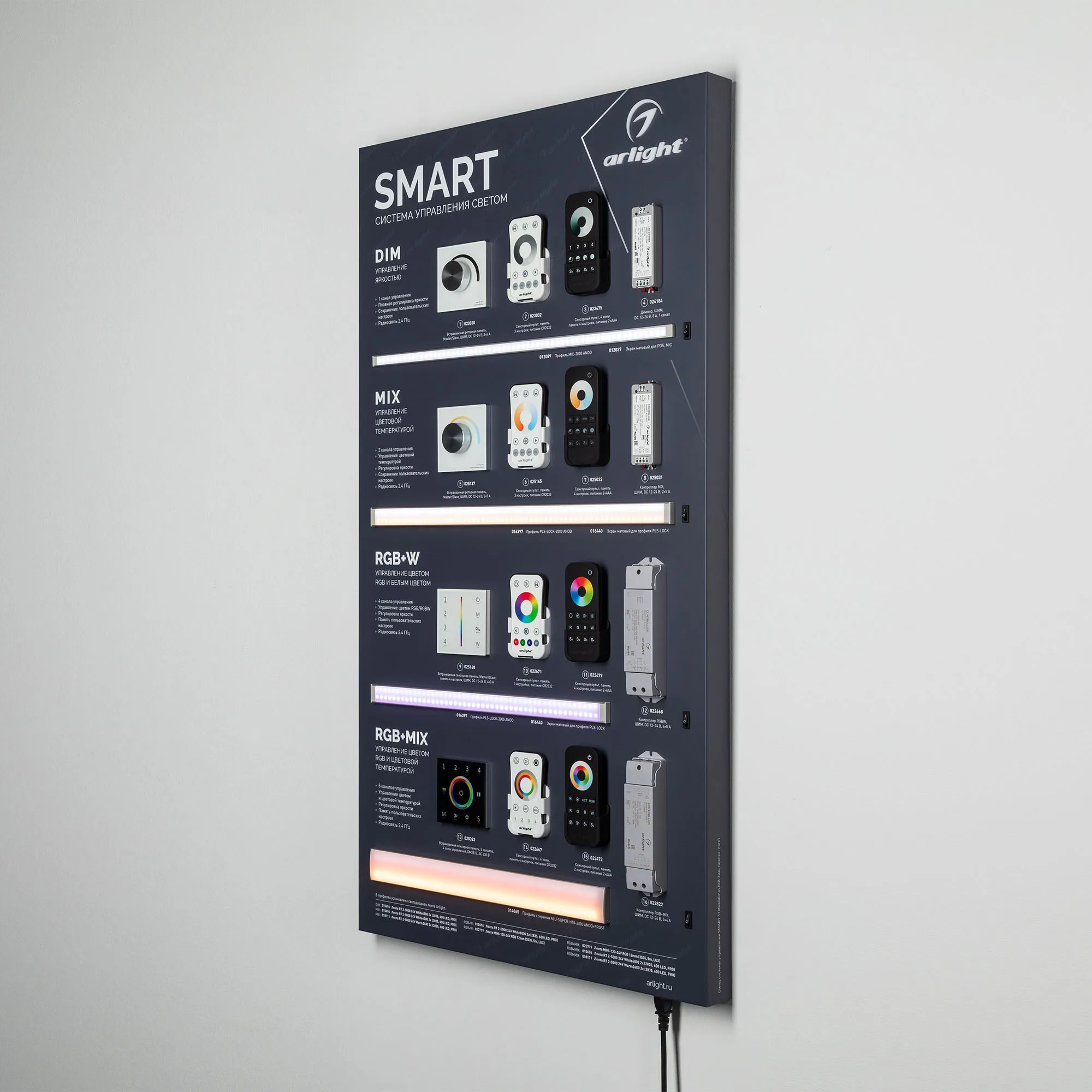 Detail product image