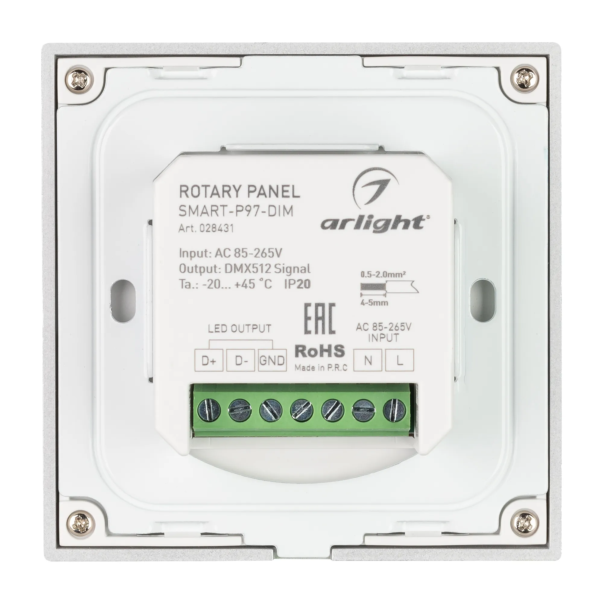Detail product image