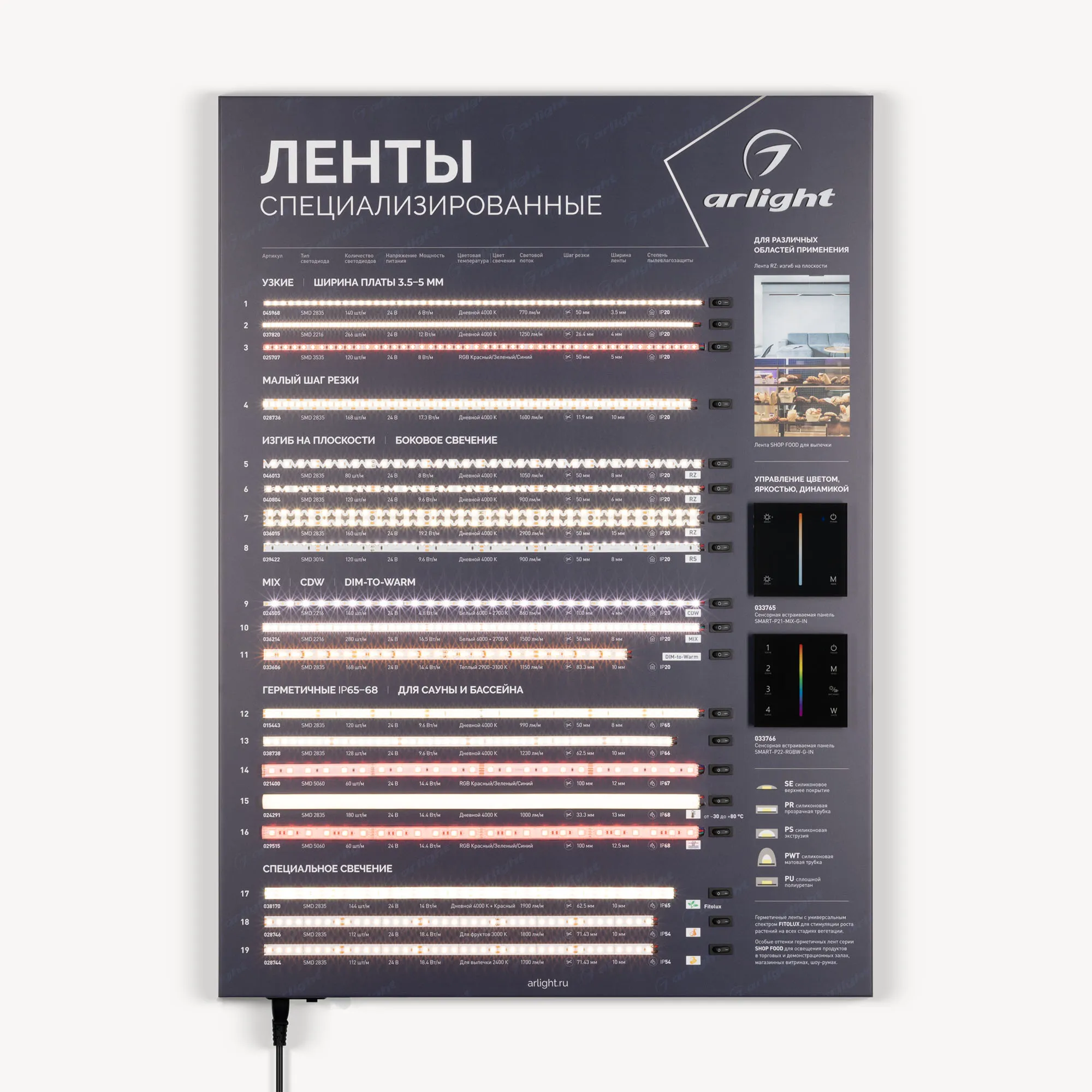 Detail product image