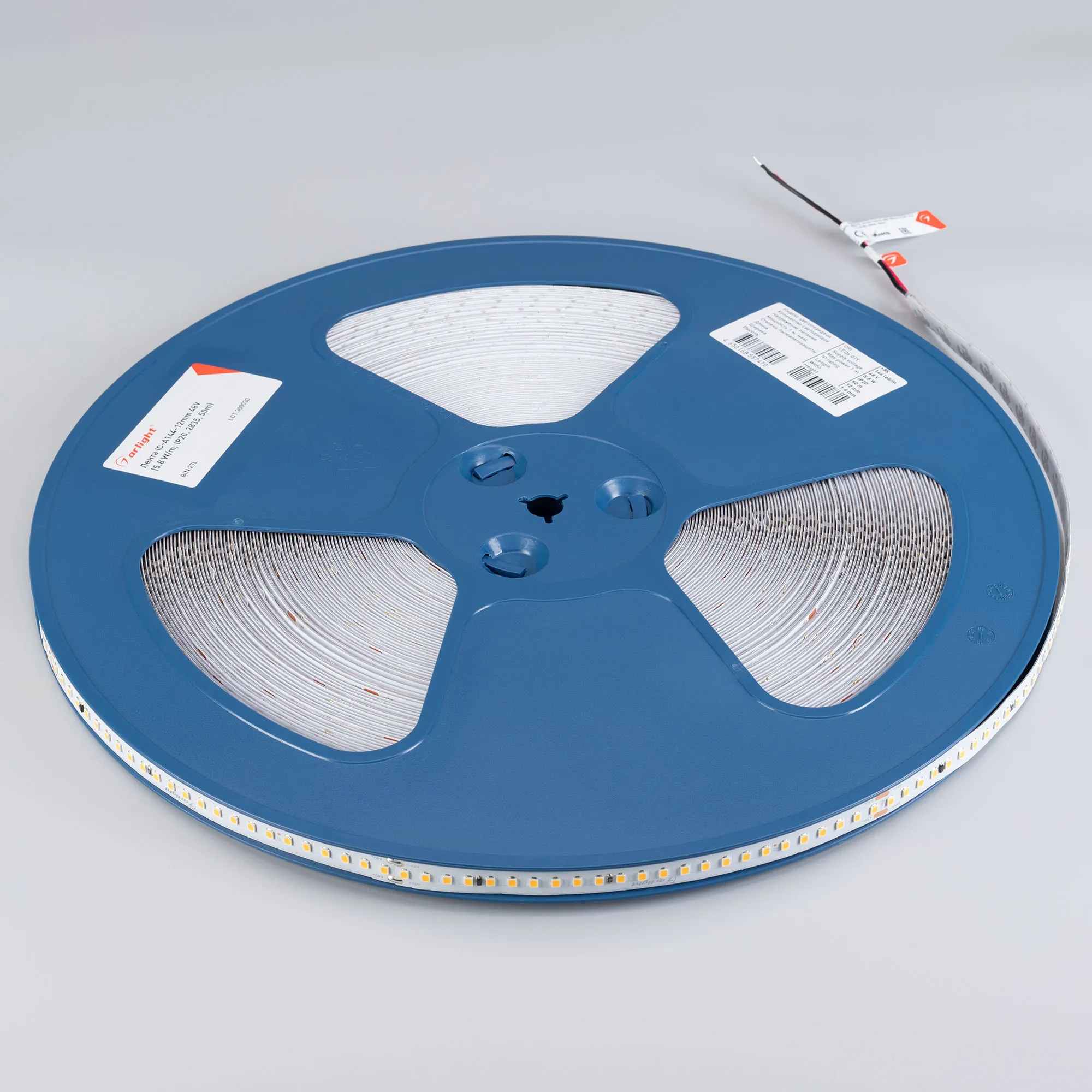 Detail product image
