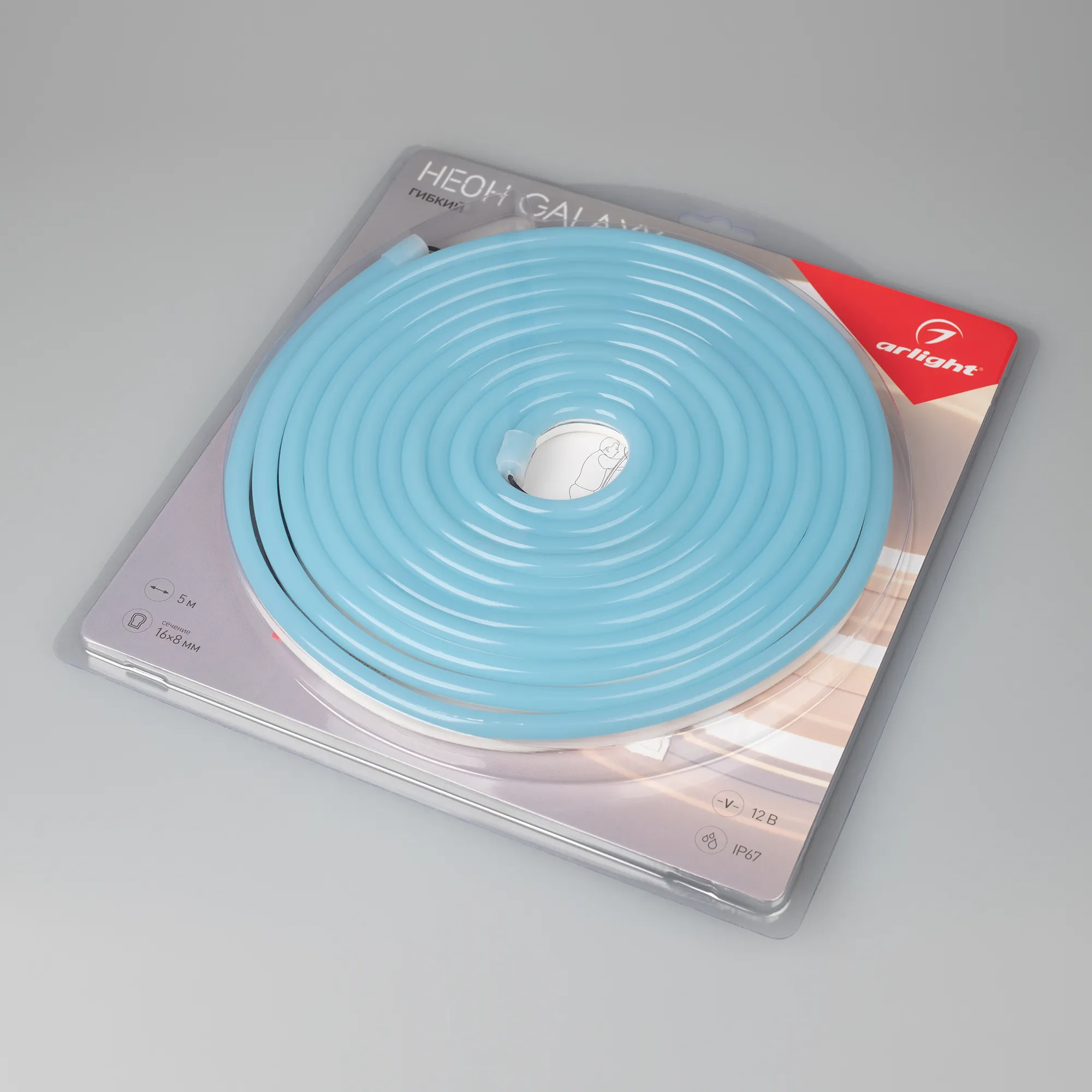 Detail product image