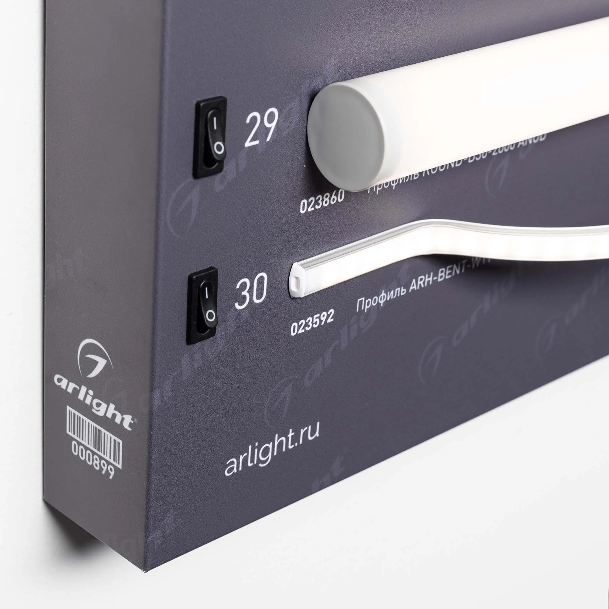 Detail product image