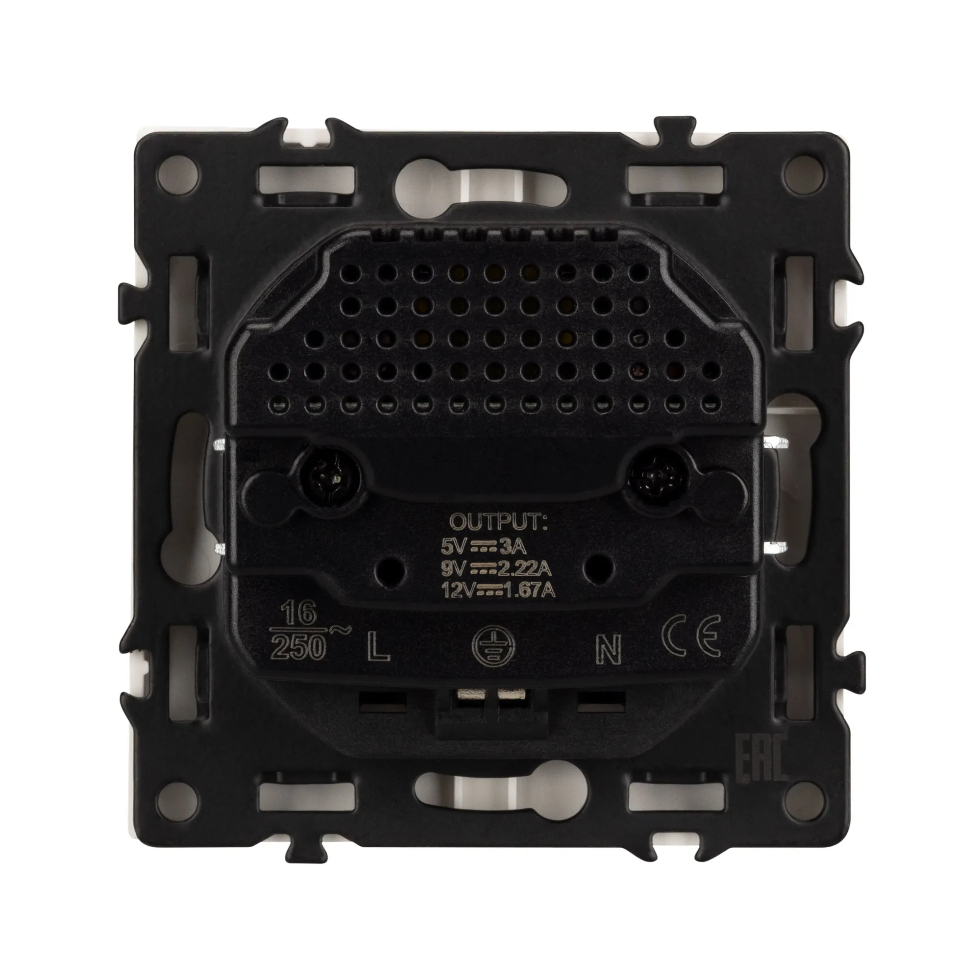 Detail product image