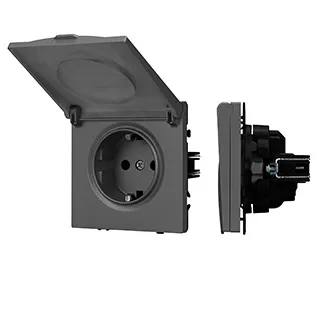 Detail product image
