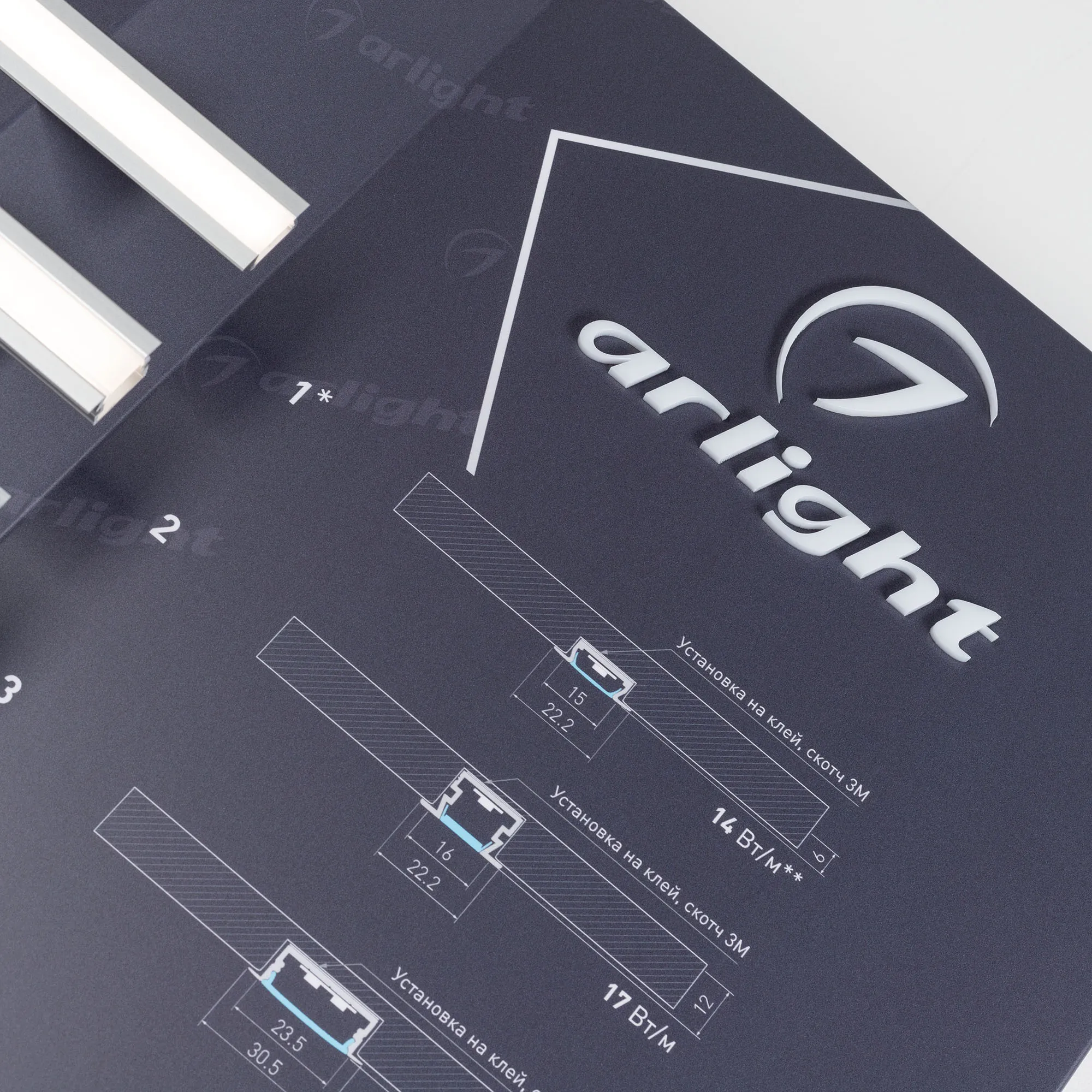 Detail product image