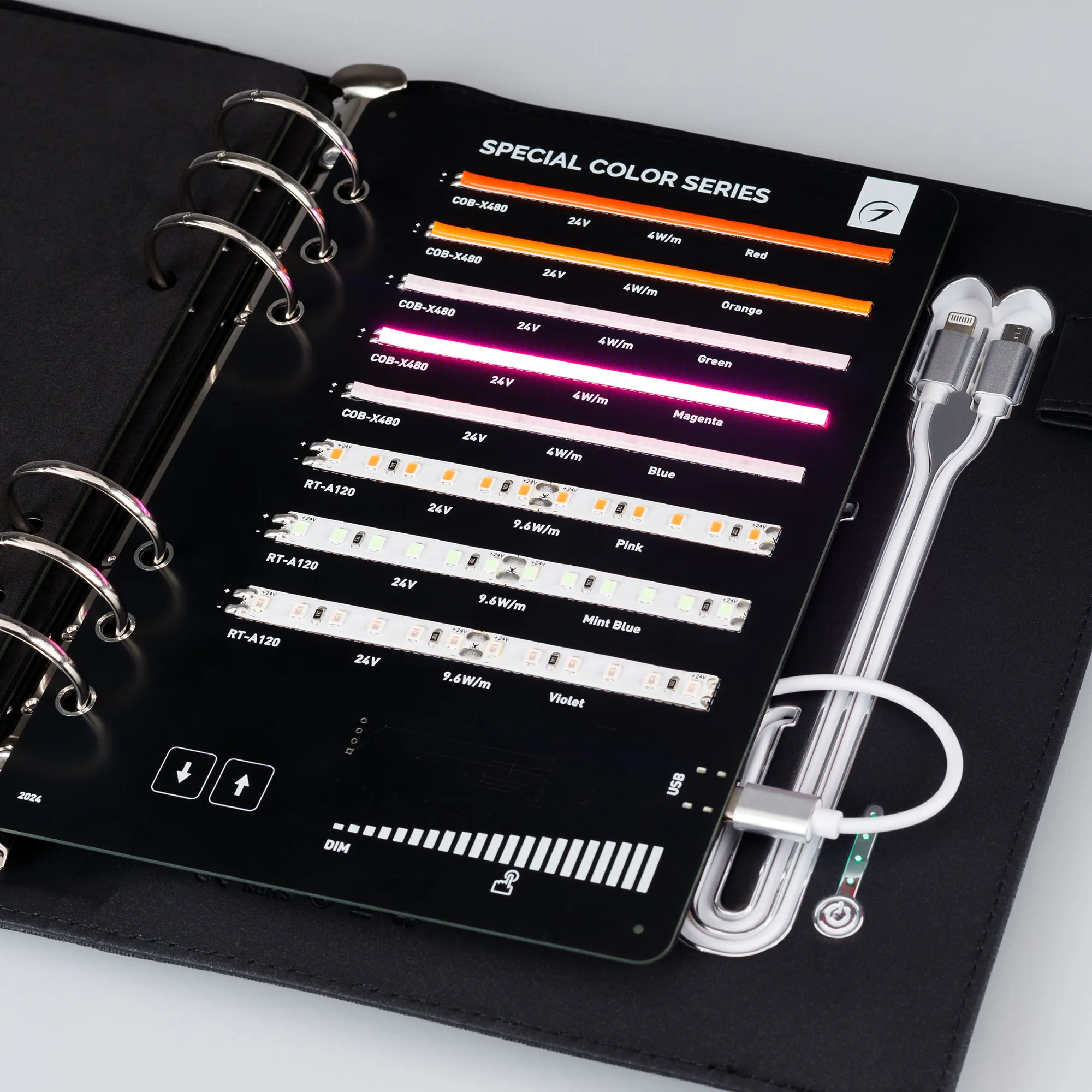 Detail product image