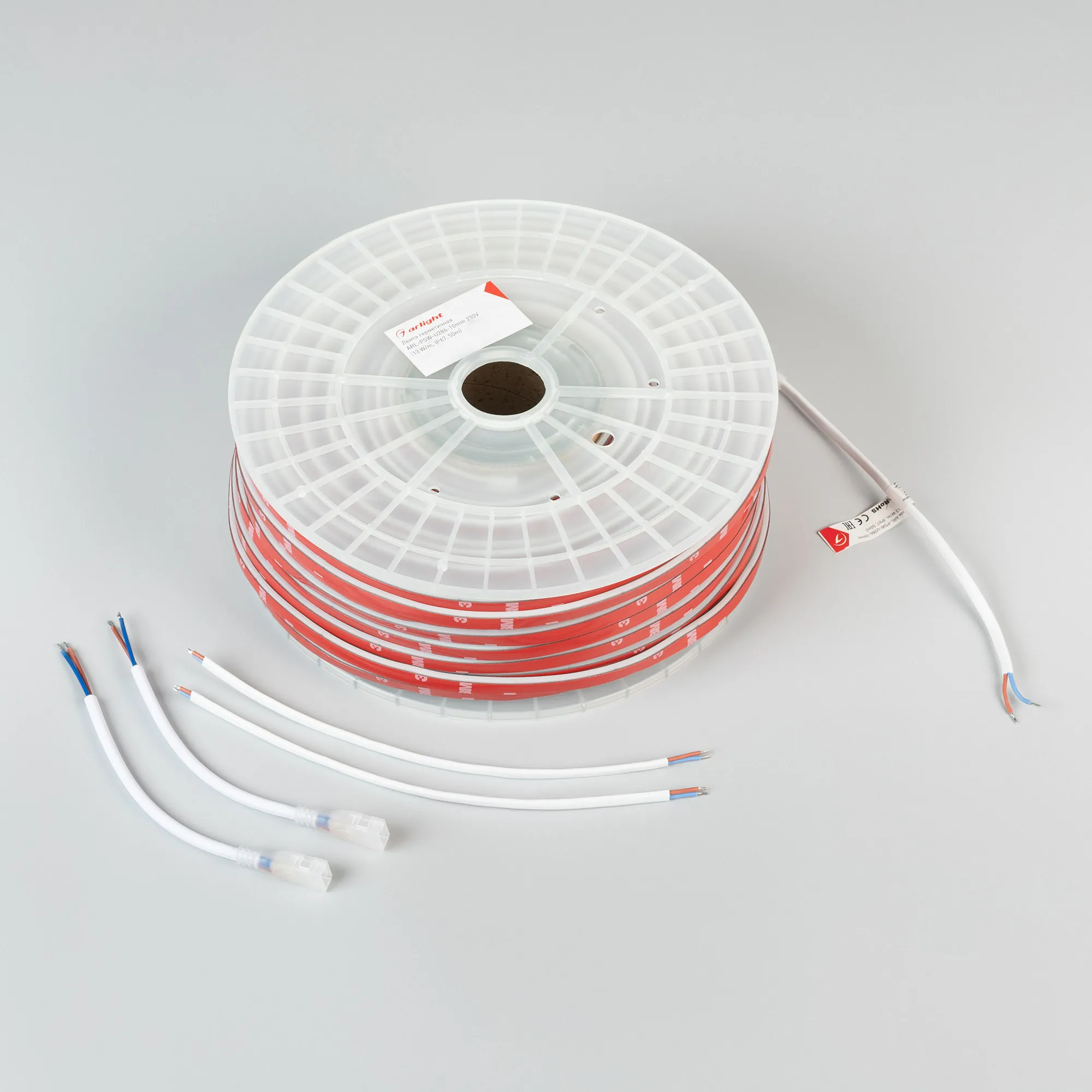 Detail product image