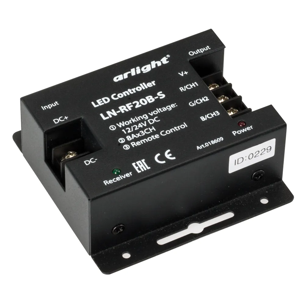 Detail product image