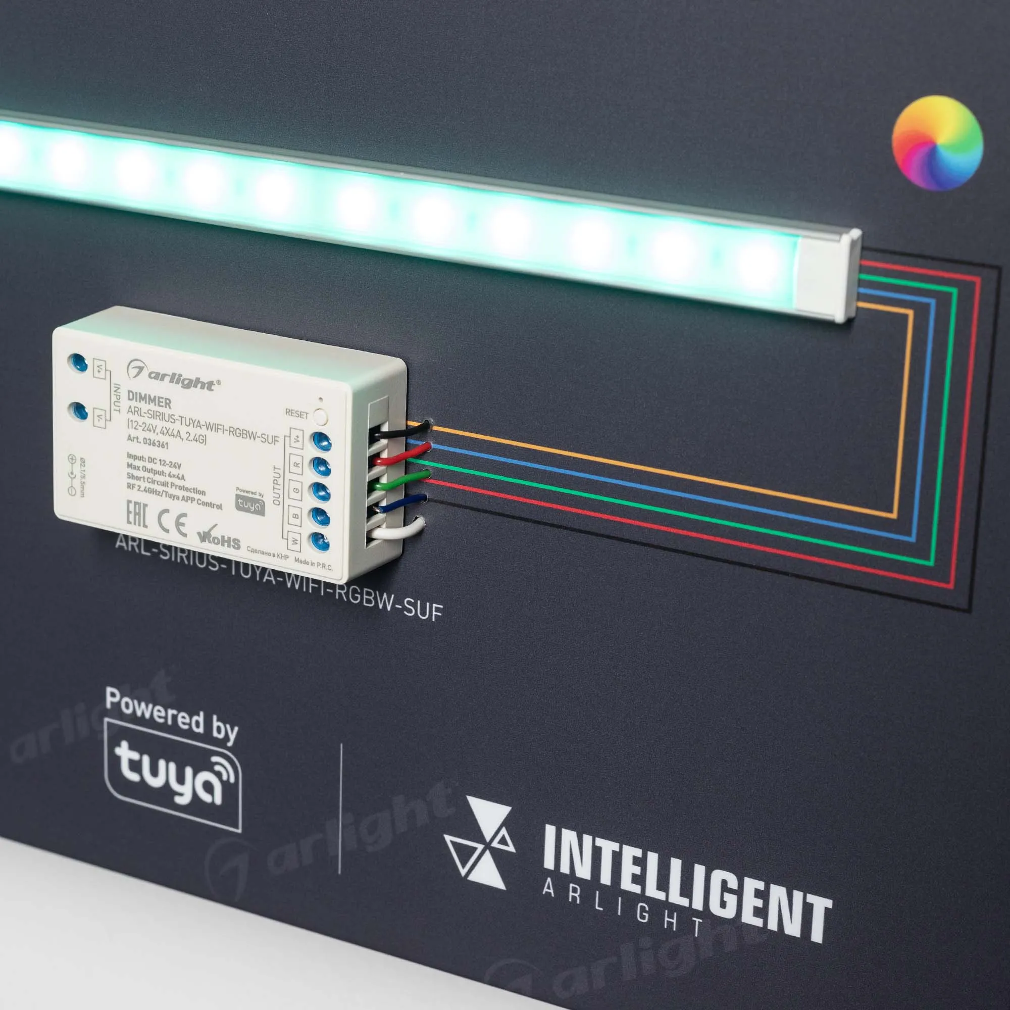 Detail product image