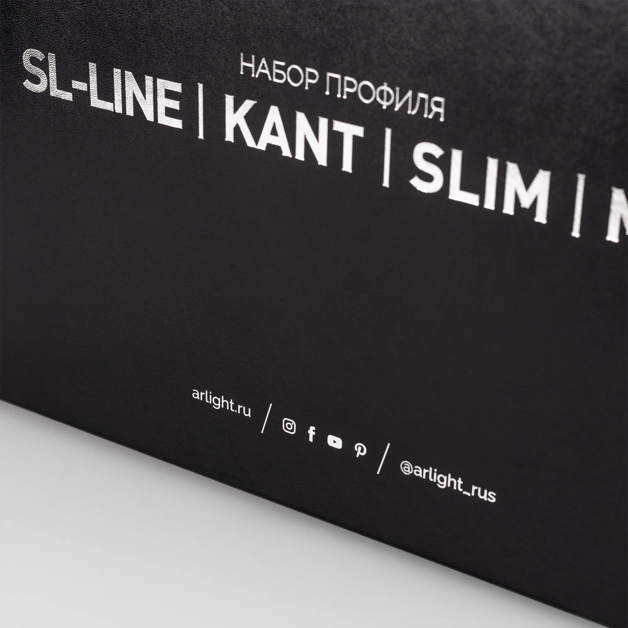 Detail product image