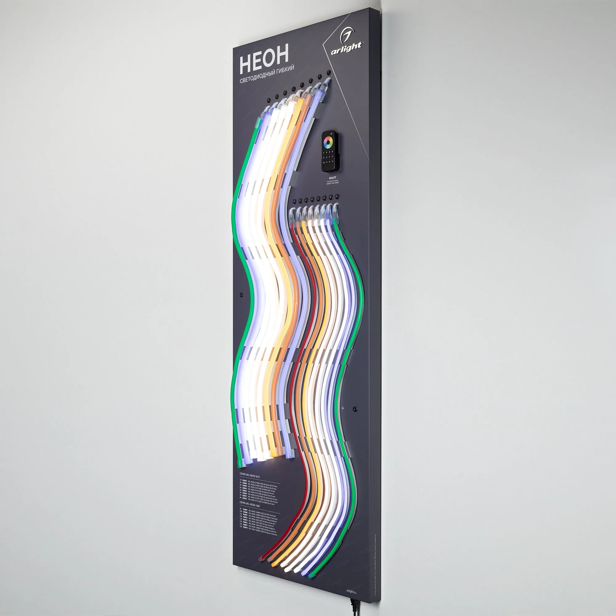 Detail product image