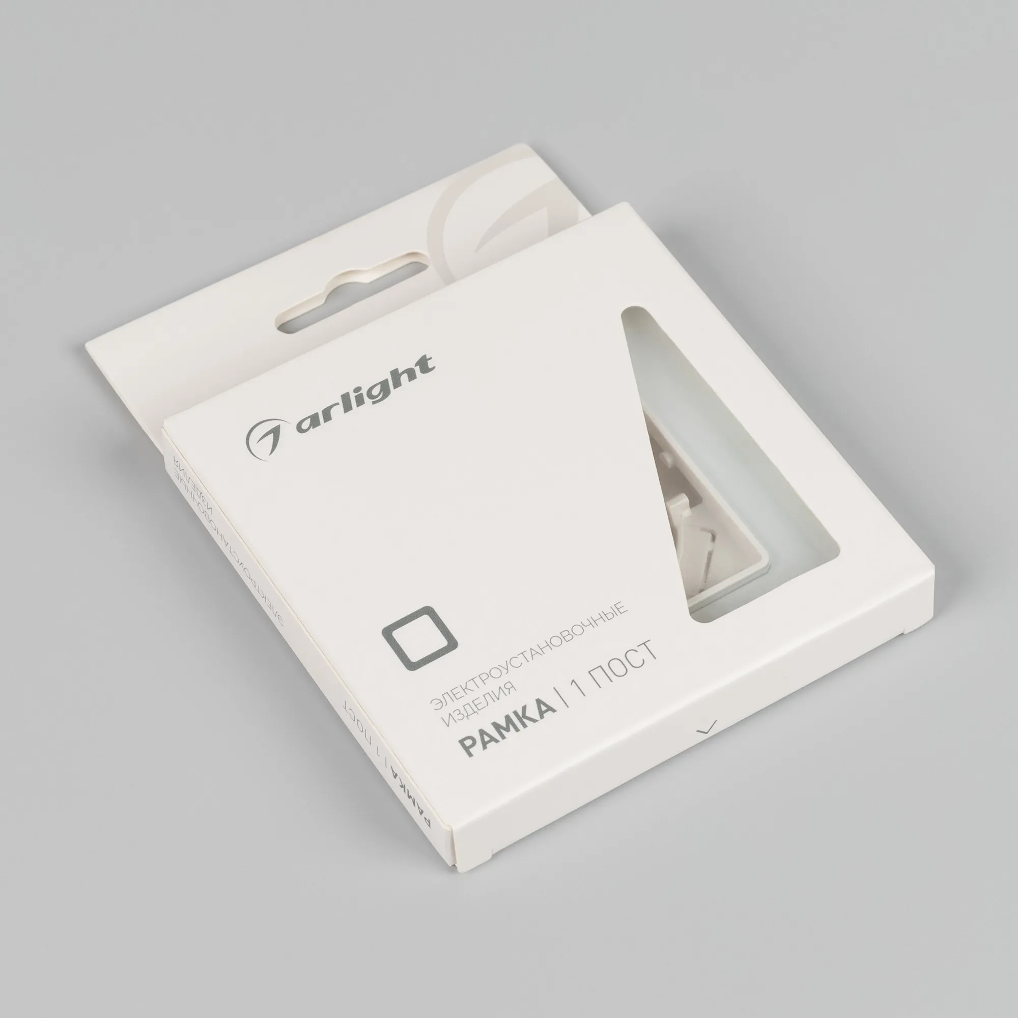 Detail product image