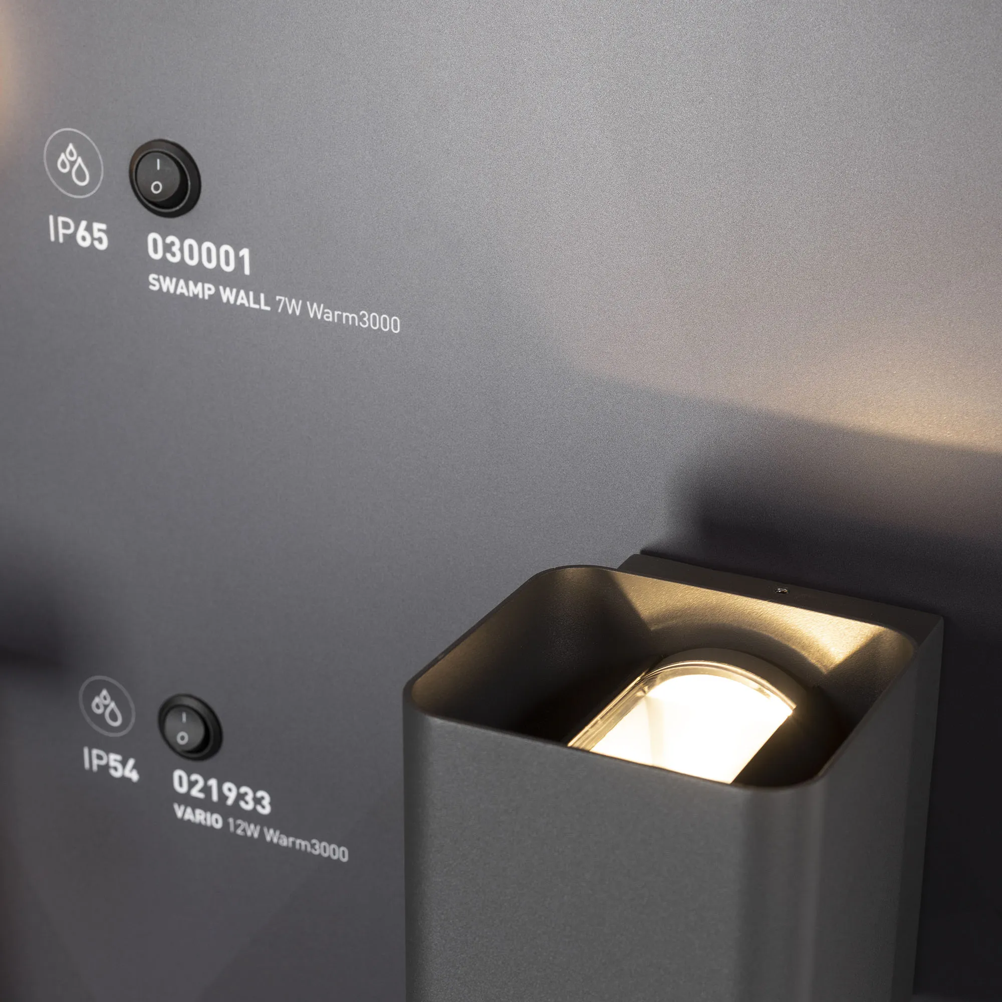 Detail product image