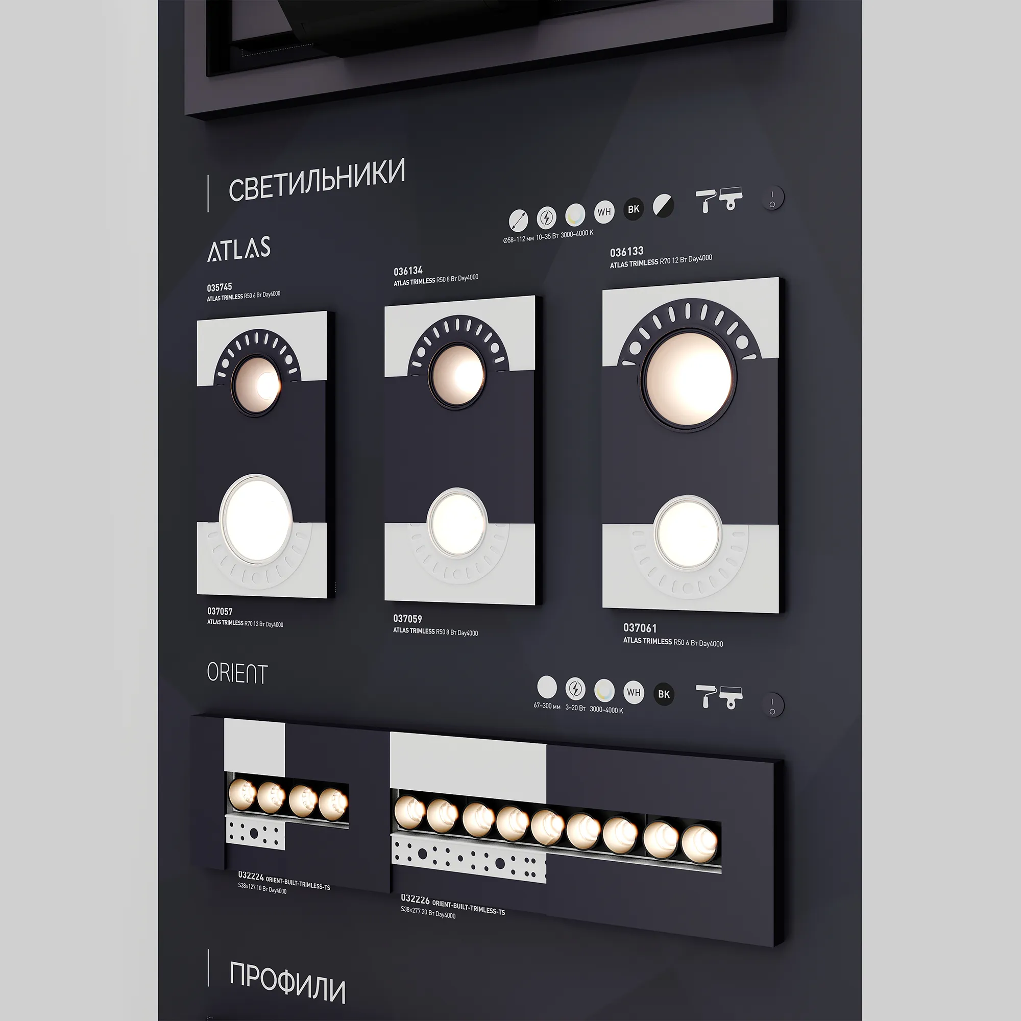 Detail product image