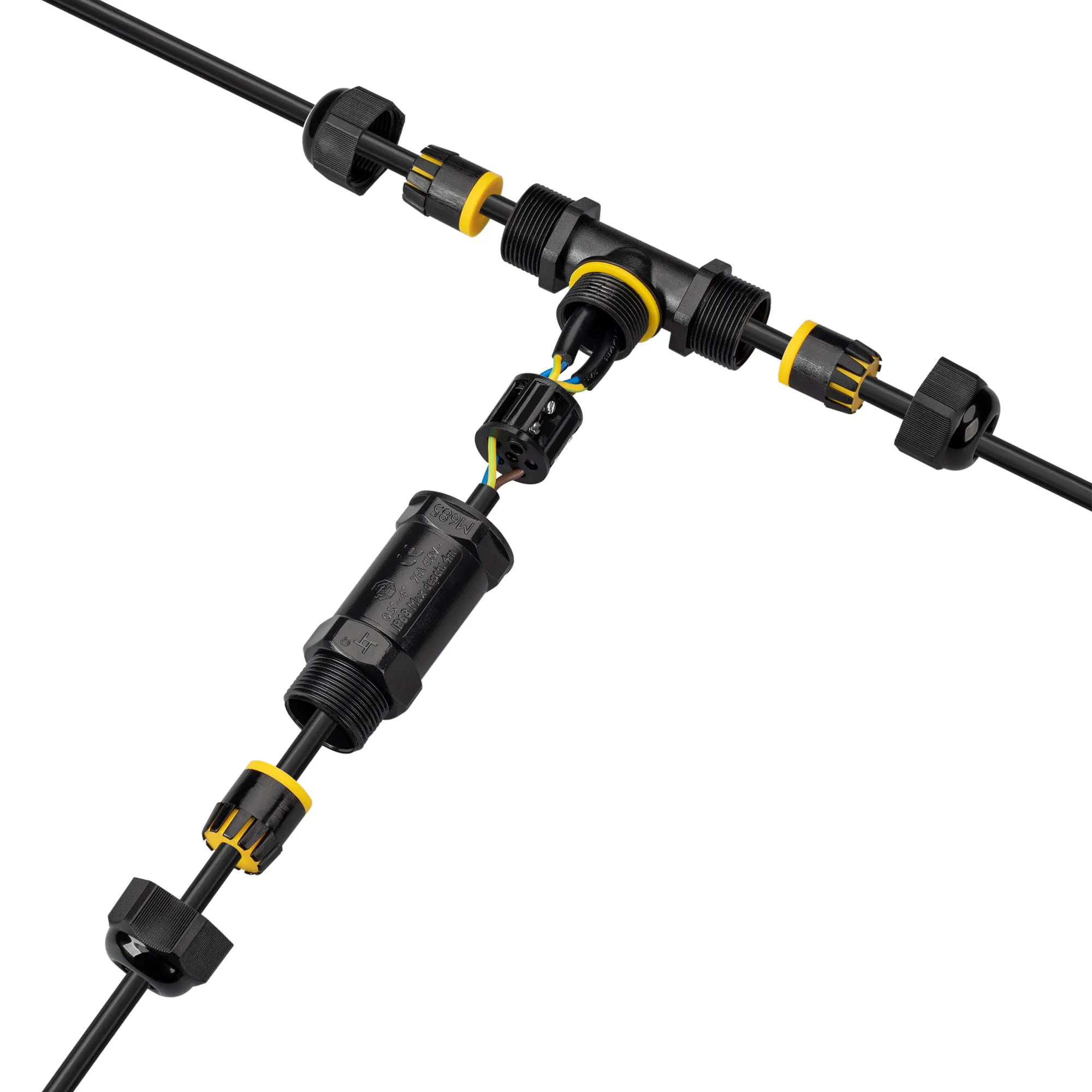 Detail product image