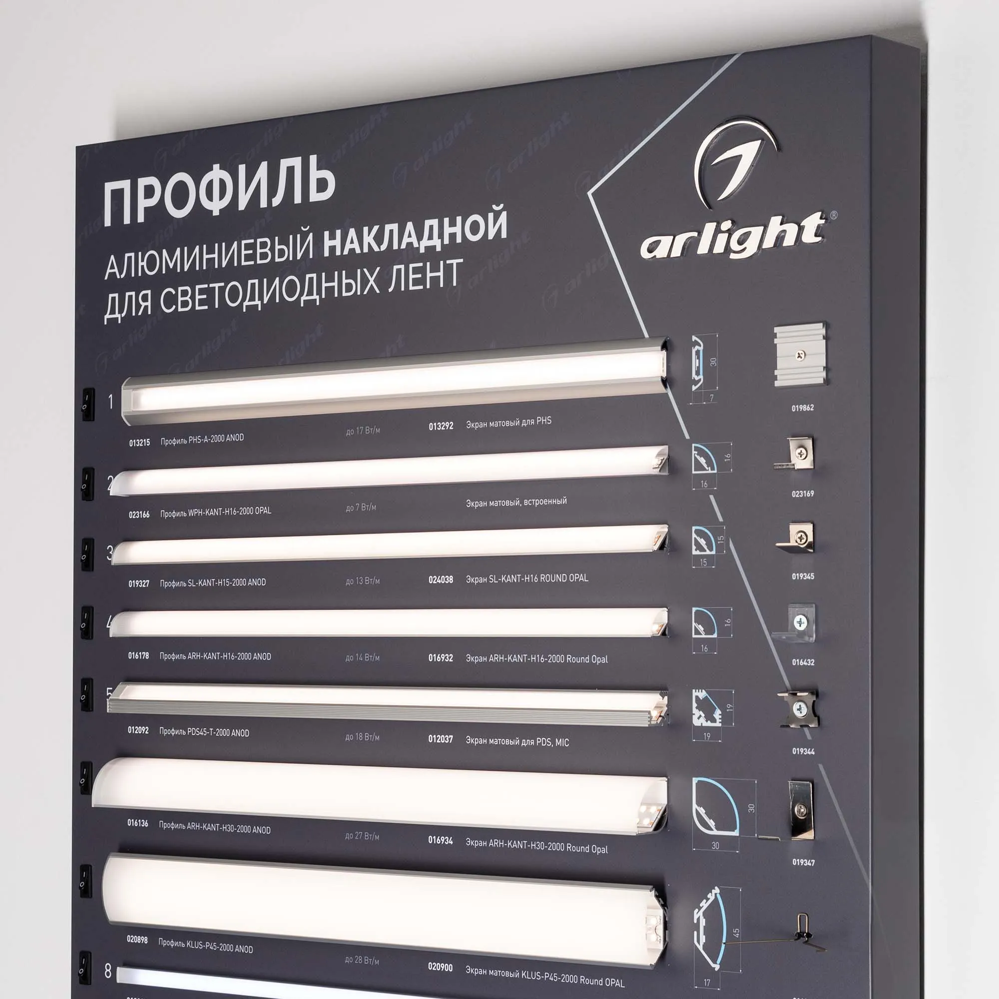 Detail product image