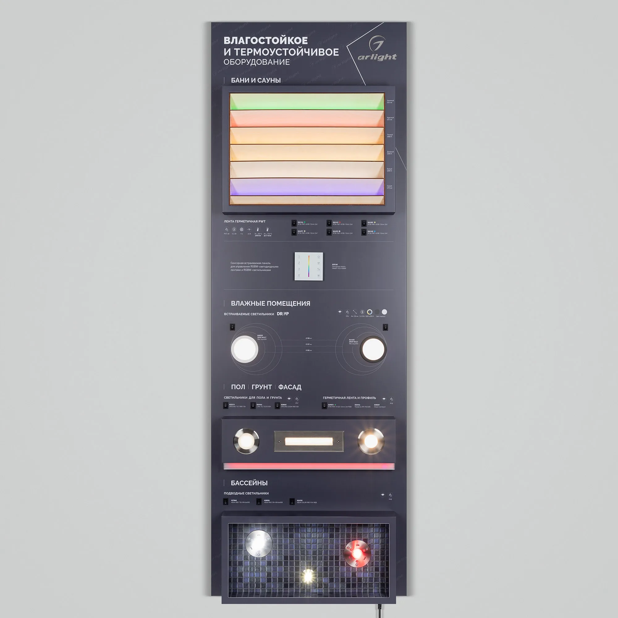 Detail product image