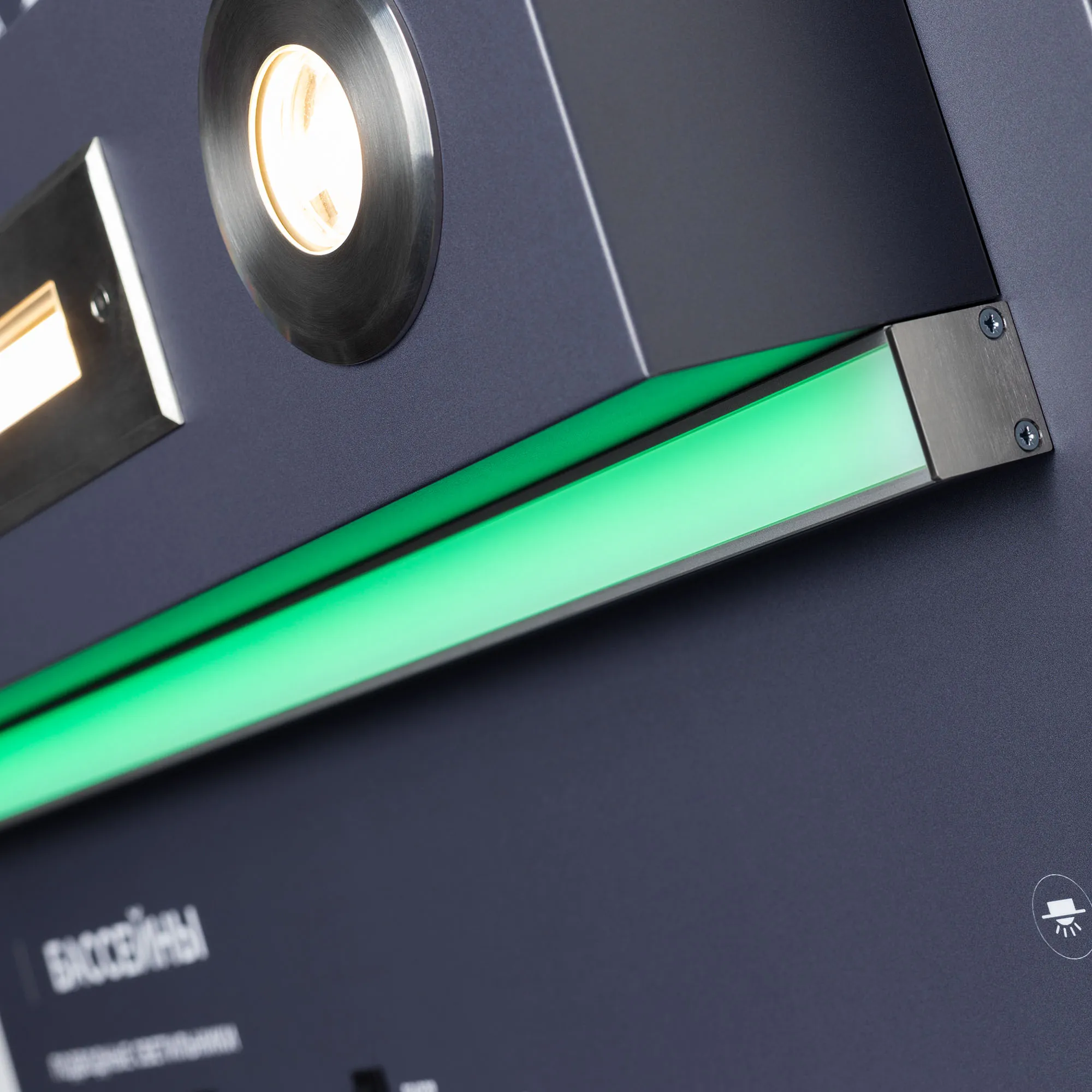 Detail product image